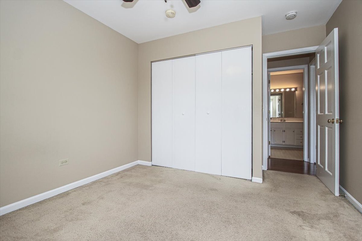 1063 Hampton Harbor 1063 Property Photo 20