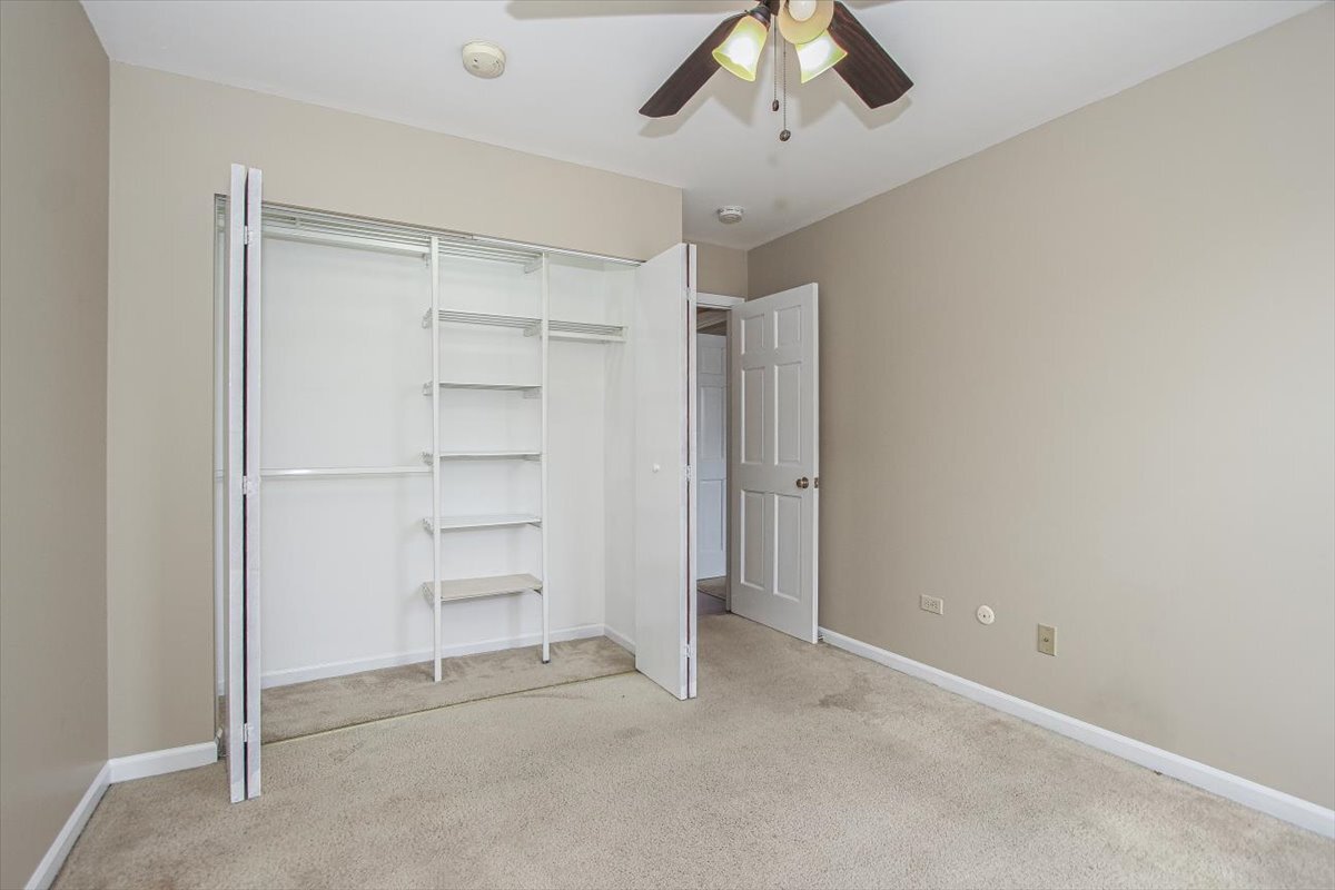 1063 Hampton Harbor 1063 Property Photo 21