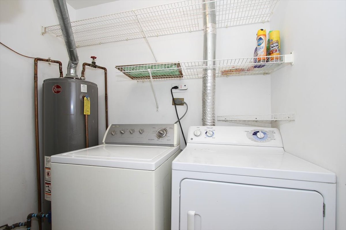 1063 Hampton Harbor 1063 Property Photo 22