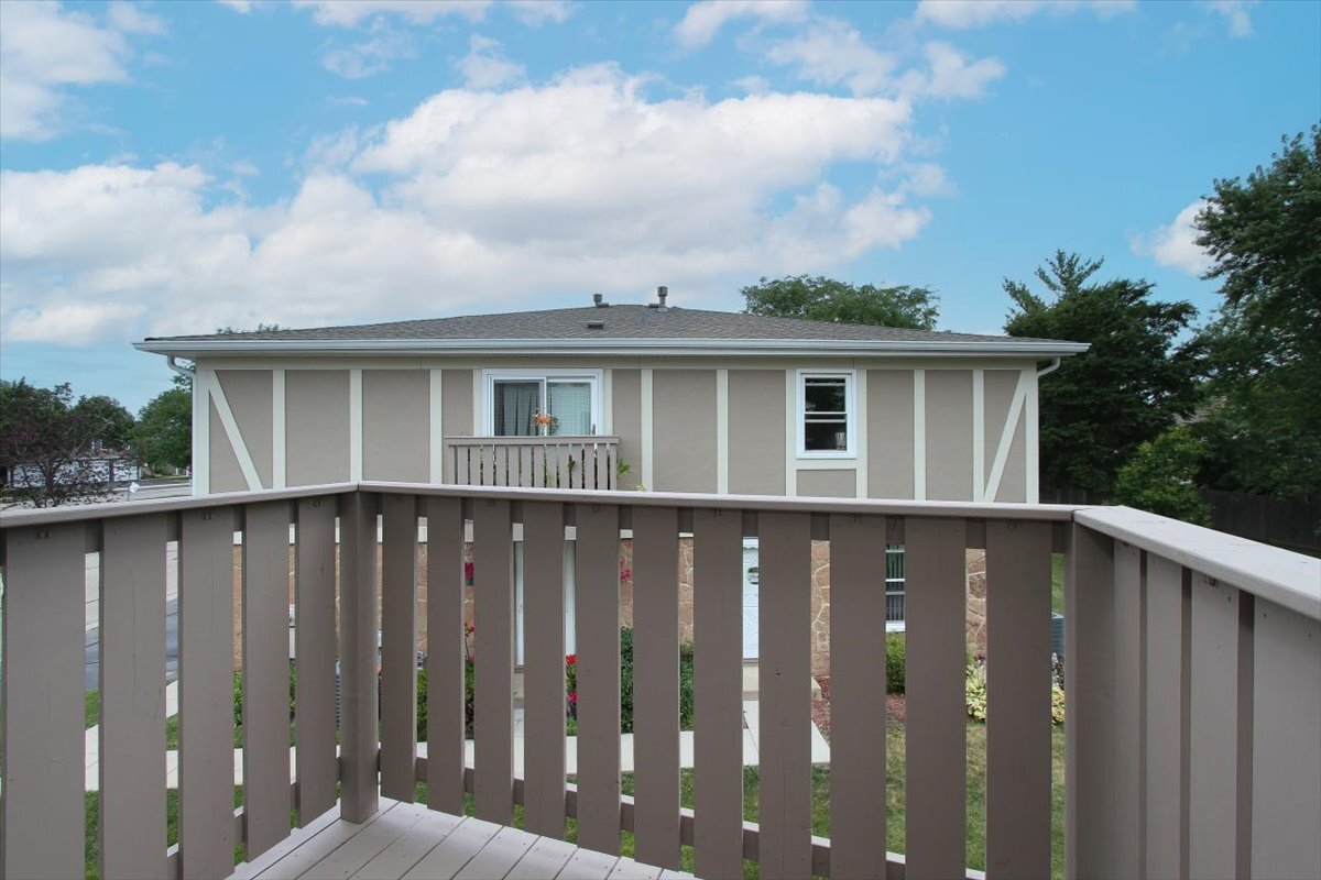 1063 Hampton Harbor 1063 Property Photo 23