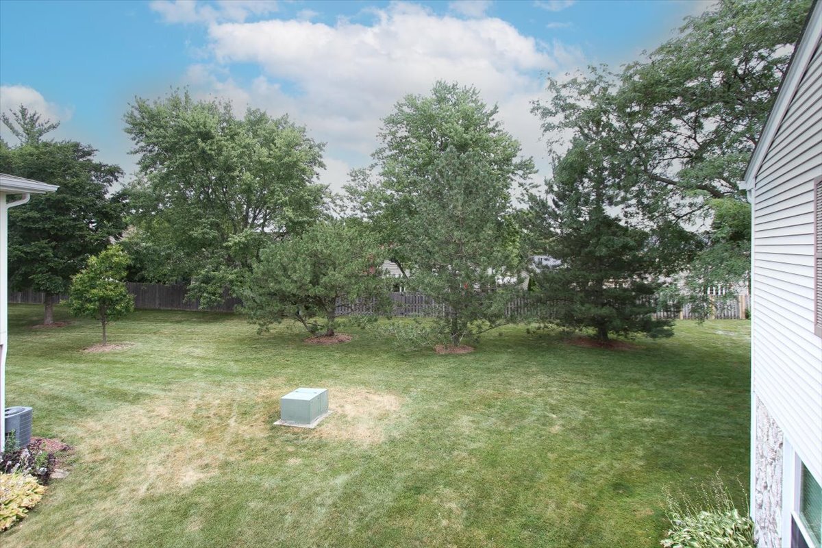 1063 Hampton Harbor 1063 Property Photo 24