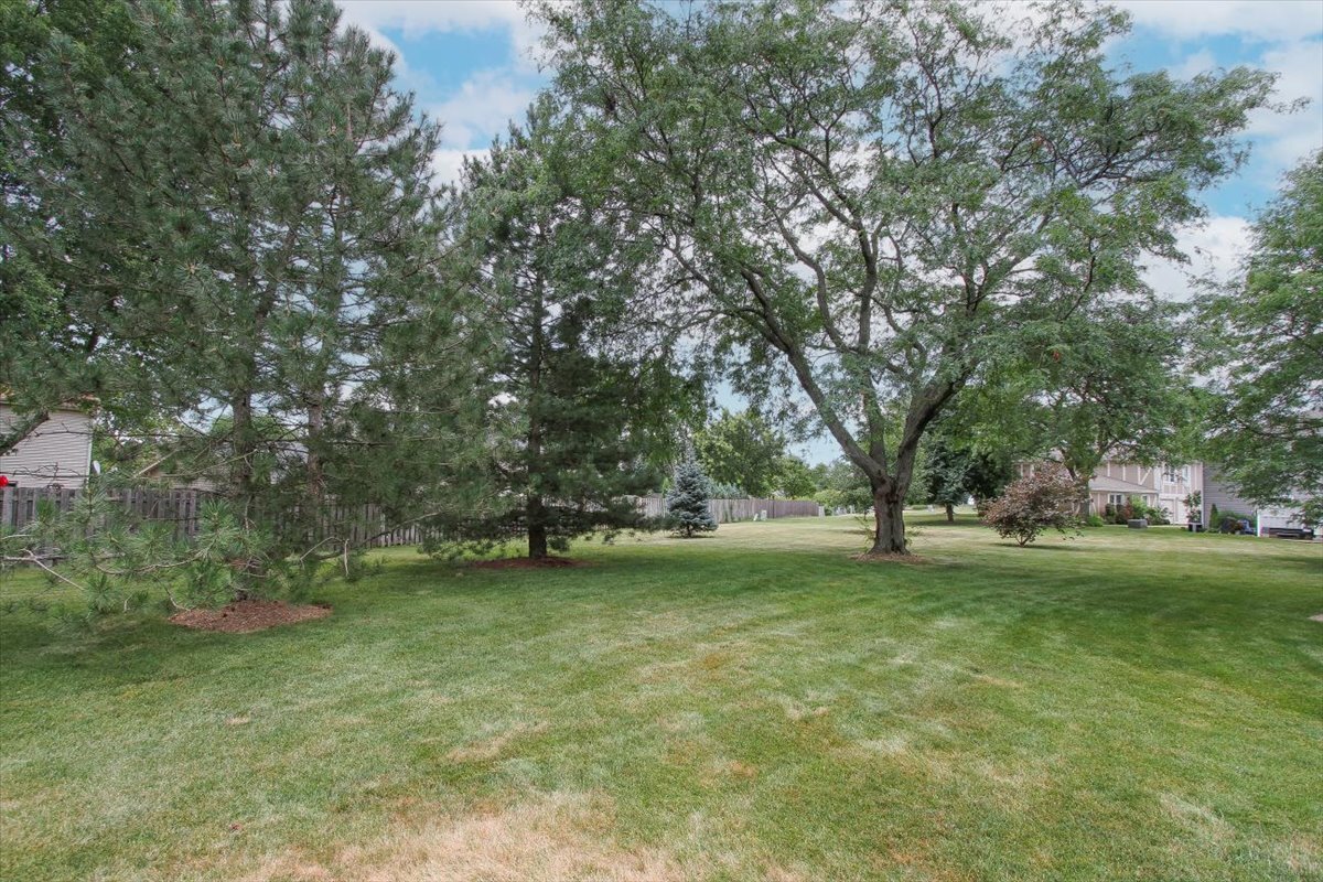 1063 Hampton Harbor 1063 Property Photo 25