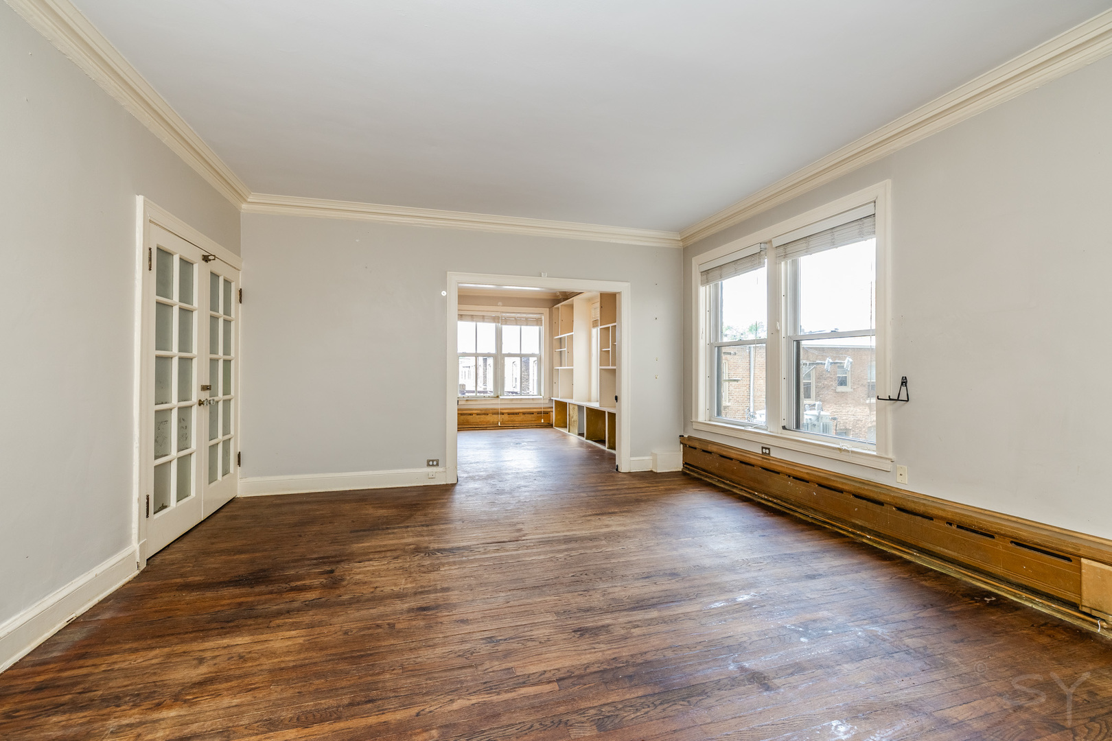 3520 N Lake Shore Drive 3k Property Photo 4