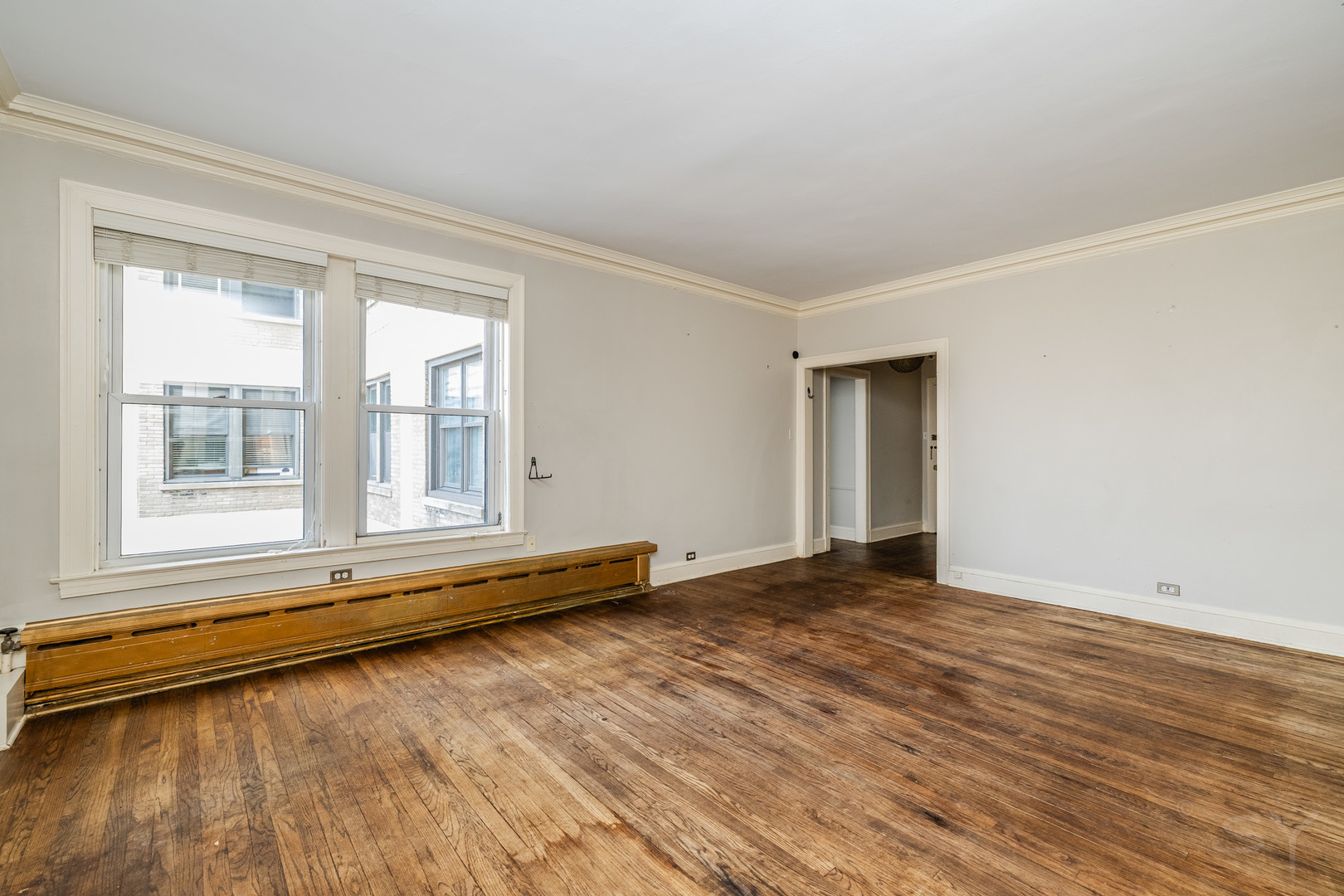 3520 N Lake Shore Drive 3k Property Photo 5