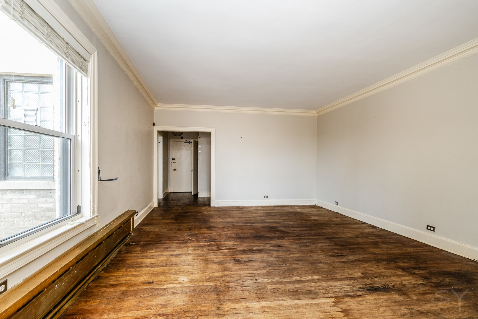 3520 N Lake Shore Drive 3k Property Photo 6