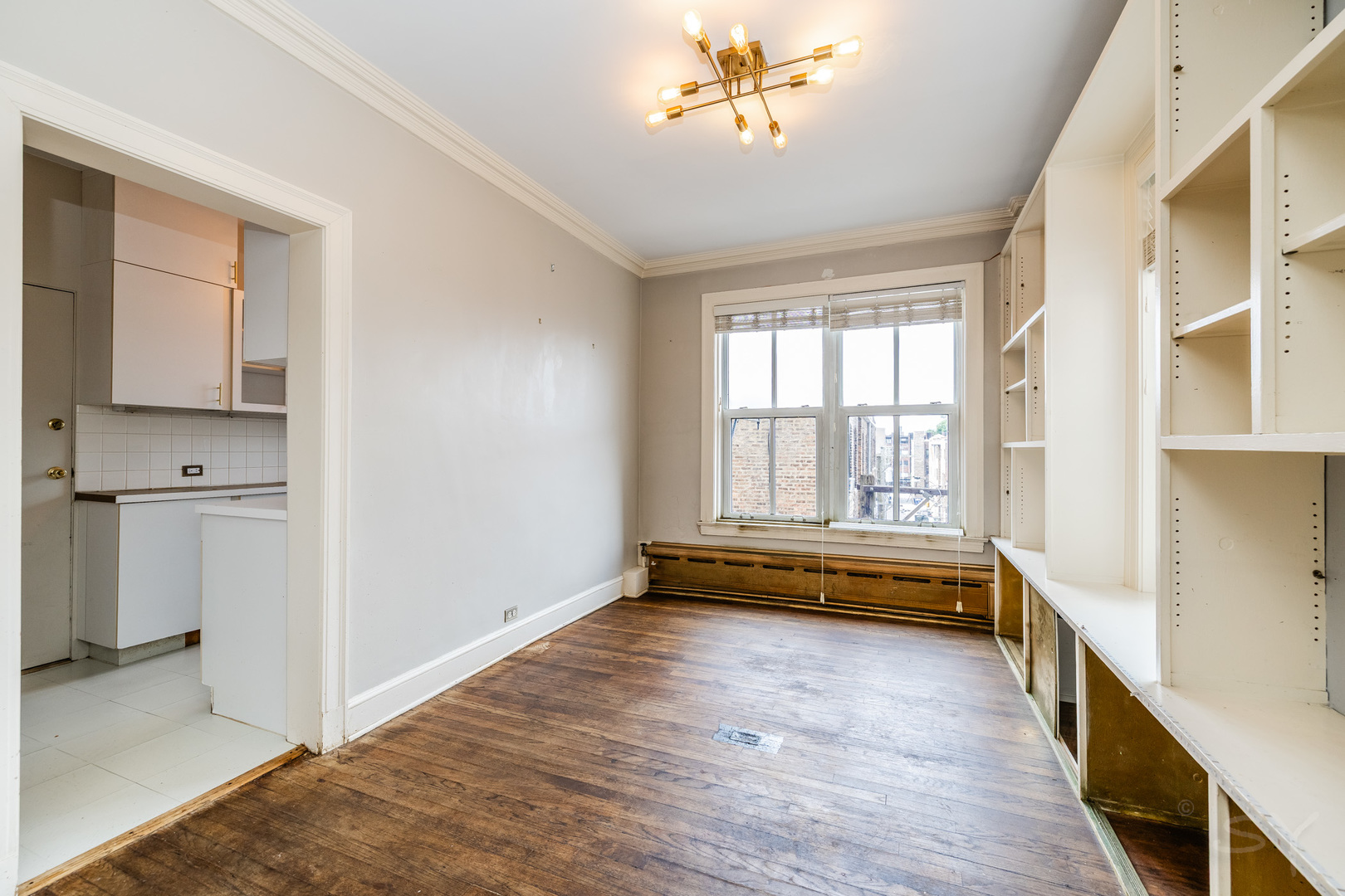 3520 N Lake Shore Drive 3k Property Photo 7