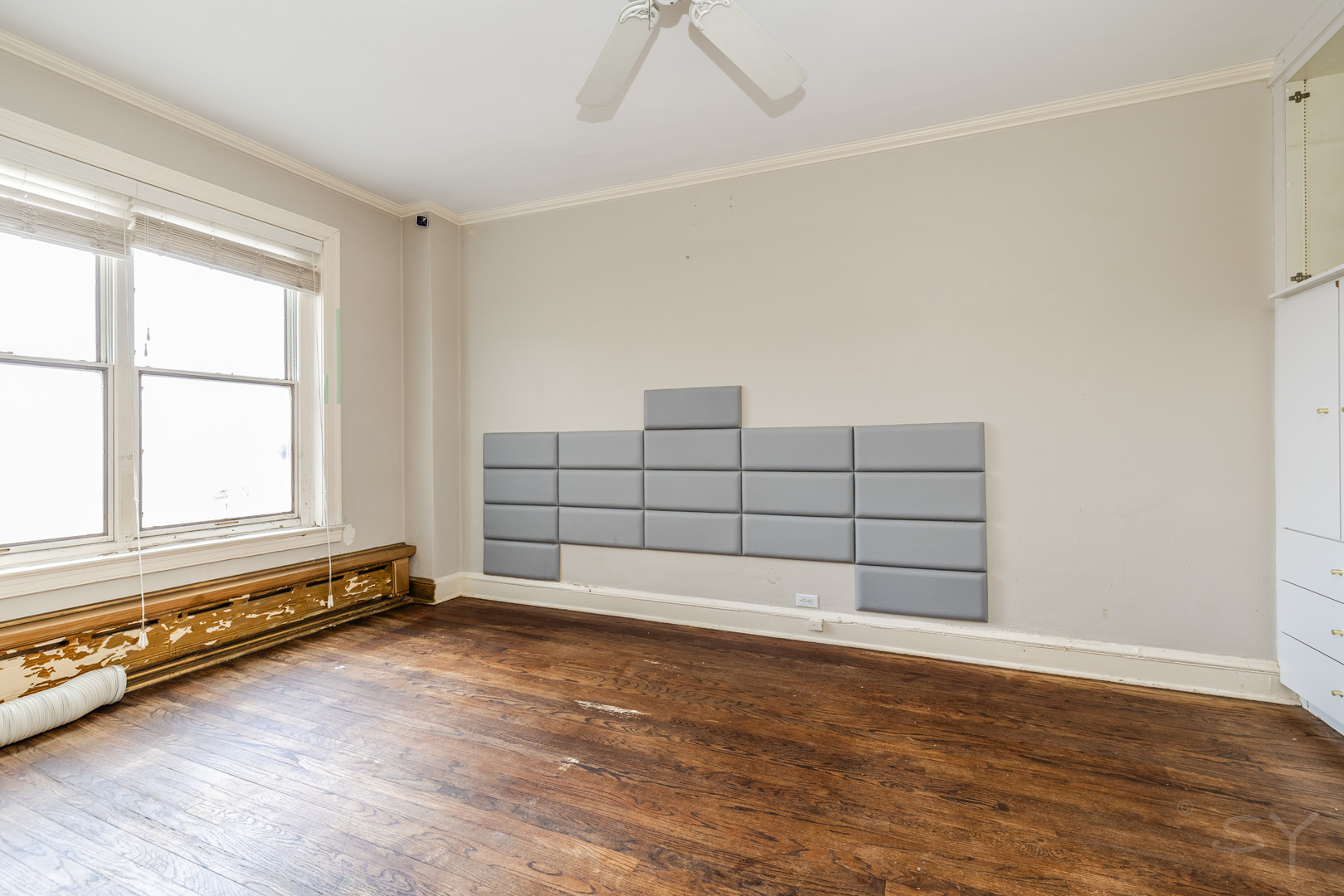3520 N Lake Shore Drive 3k Property Photo 12