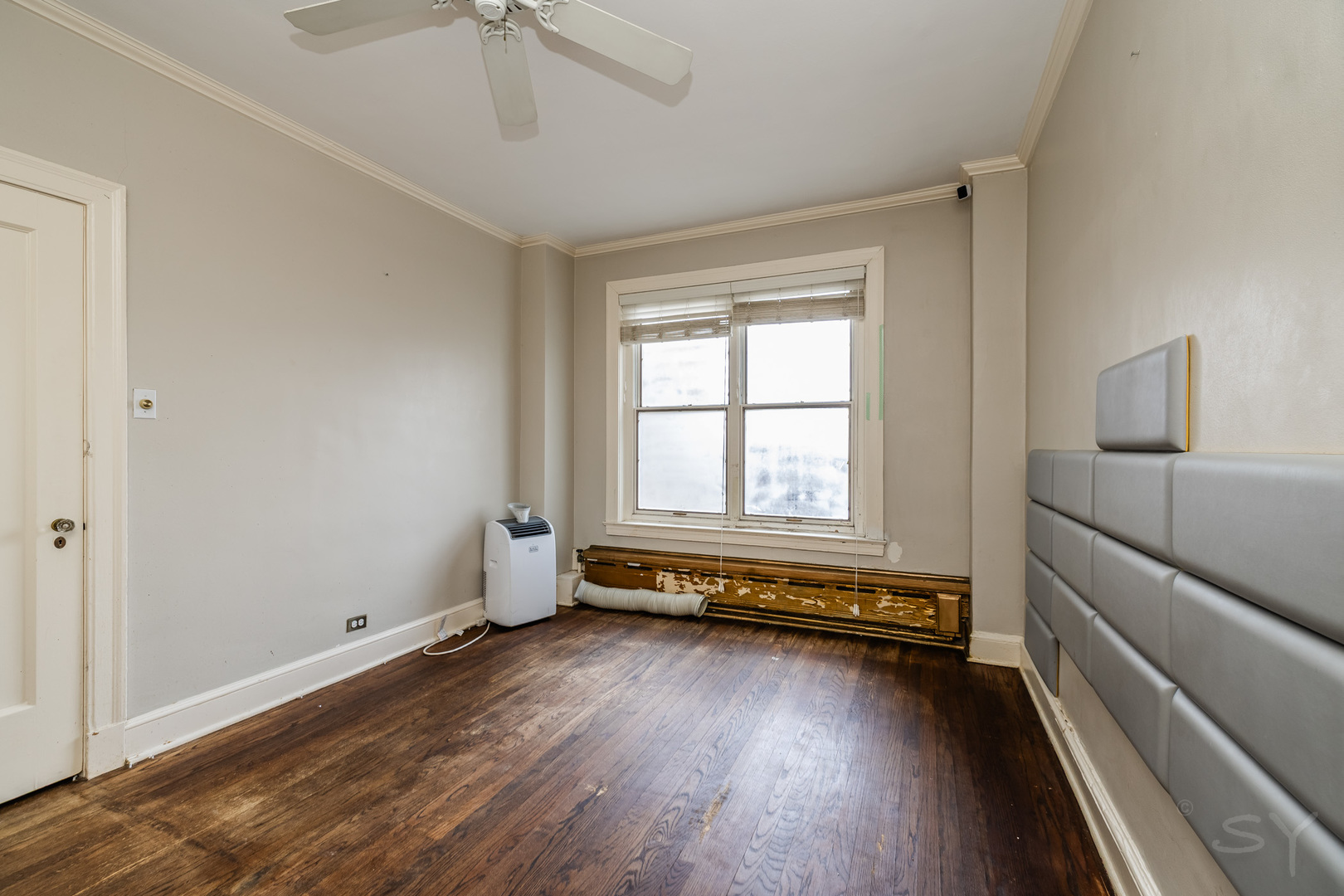 3520 N Lake Shore Drive 3k Property Photo 13
