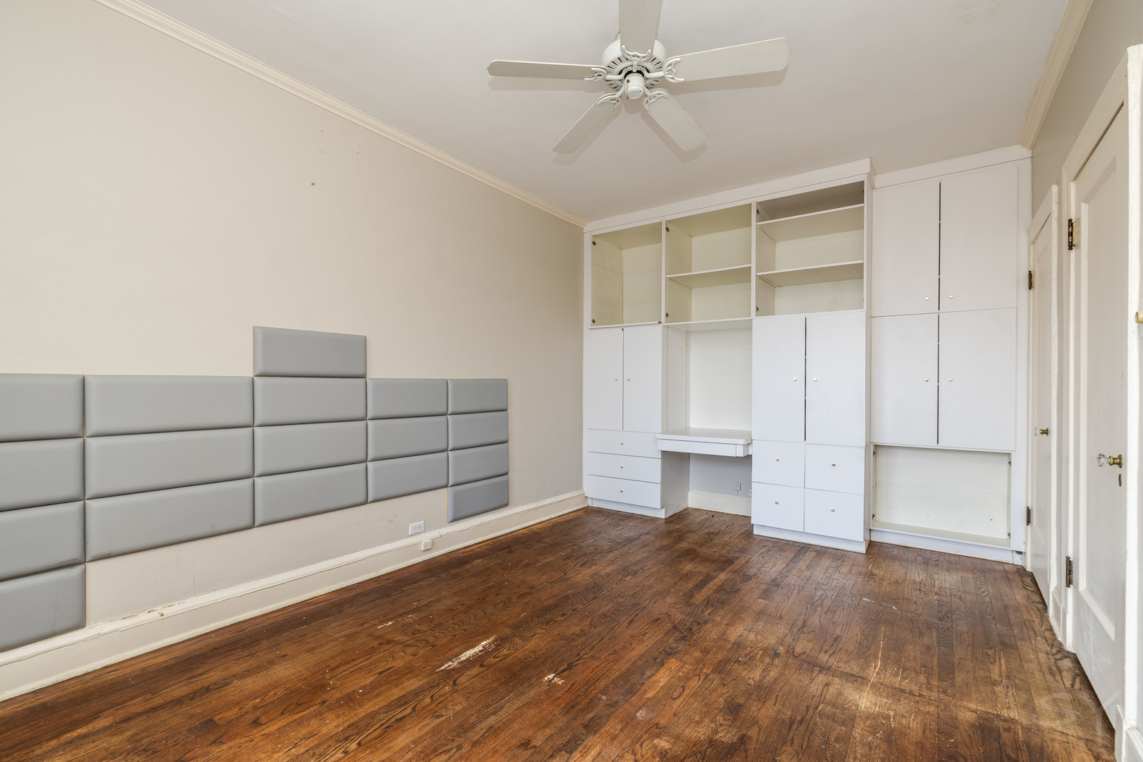 3520 N Lake Shore Drive 3k Property Photo 14