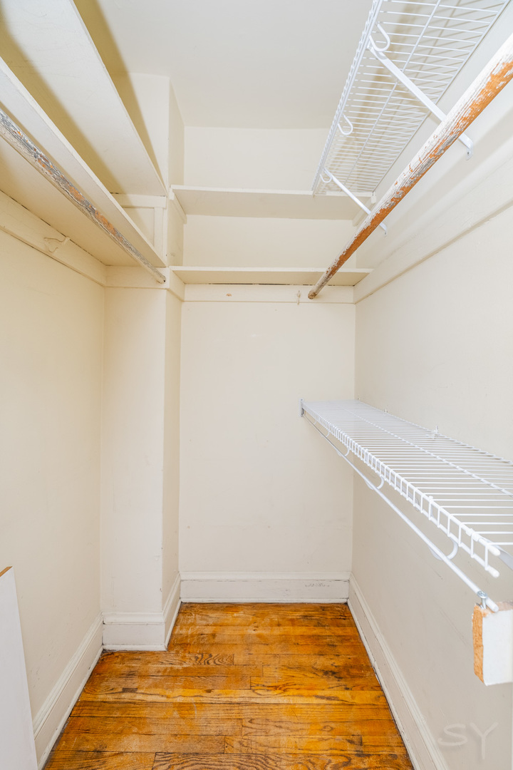 3520 N Lake Shore Drive 3k Property Photo 15