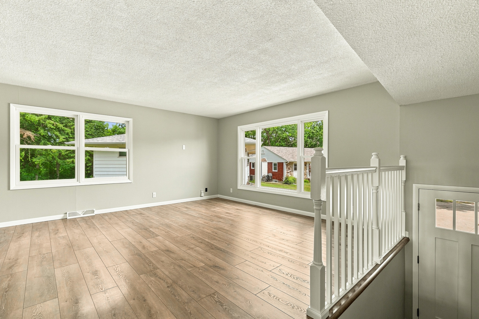 101 24th Avenue Court Property Photo 6