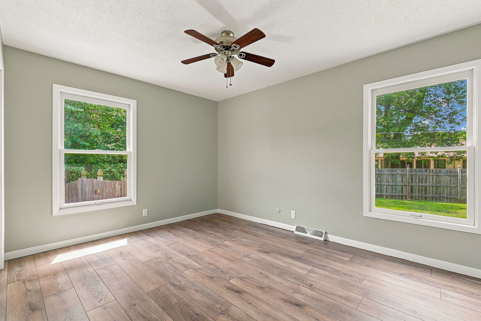 101 24th Avenue Court Property Photo 19
