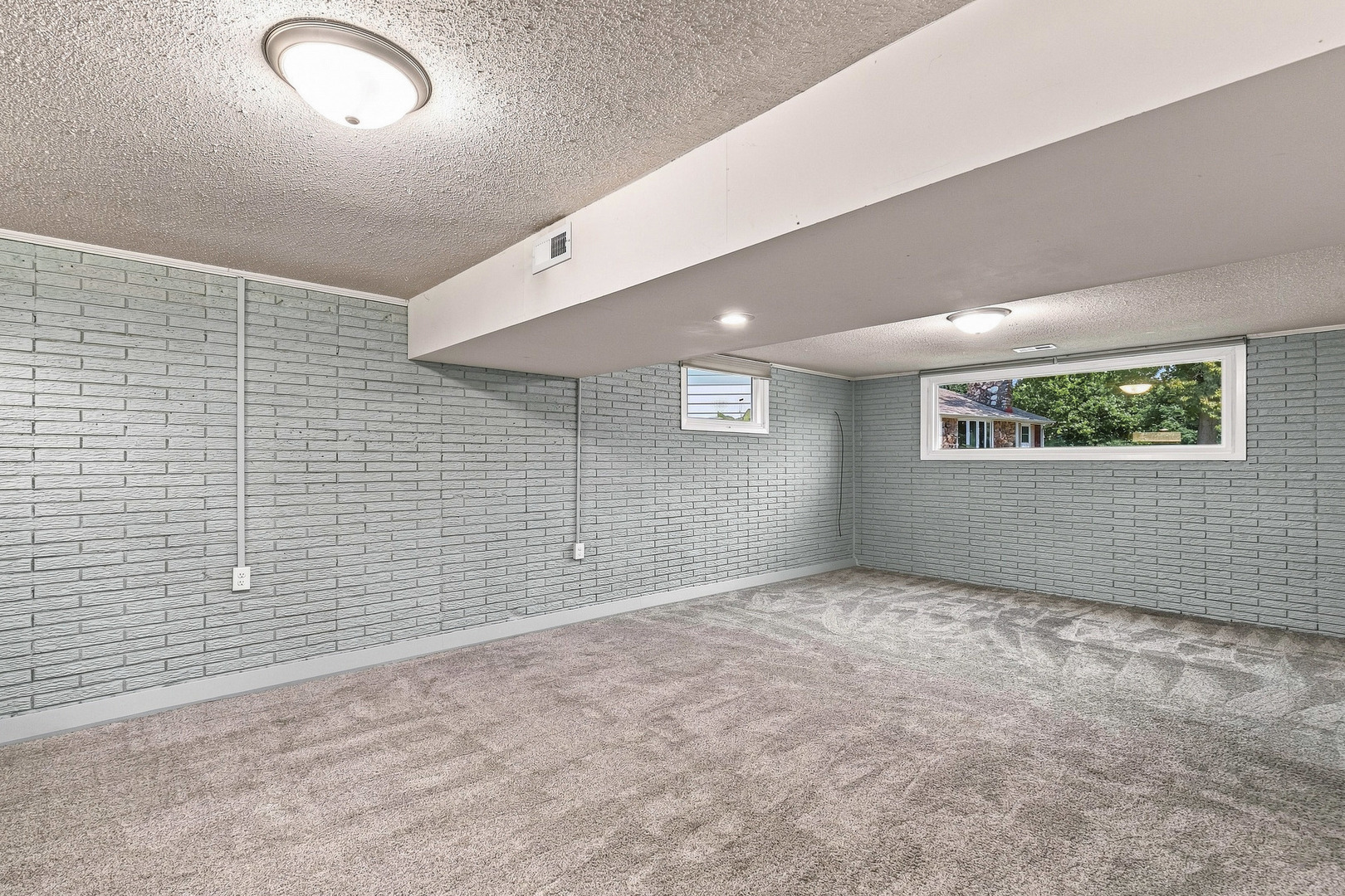 101 24th Avenue Court Property Photo 33
