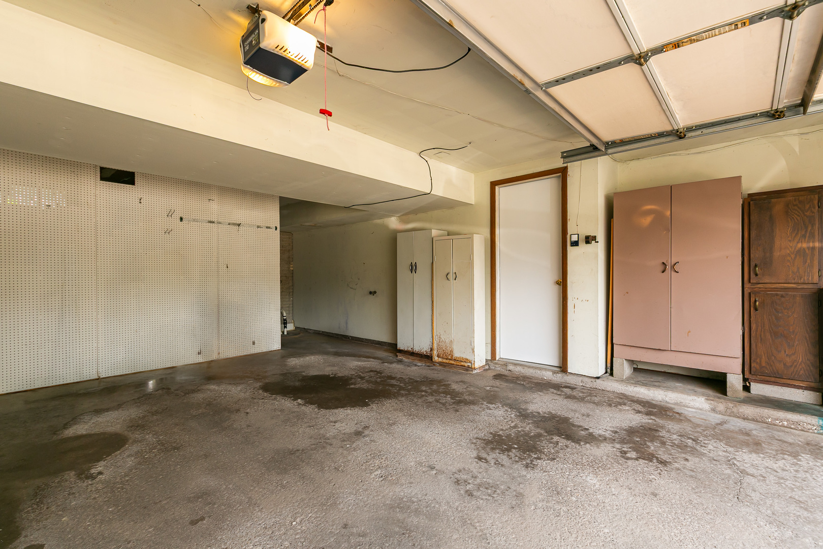 101 24th Avenue Court Property Photo 37