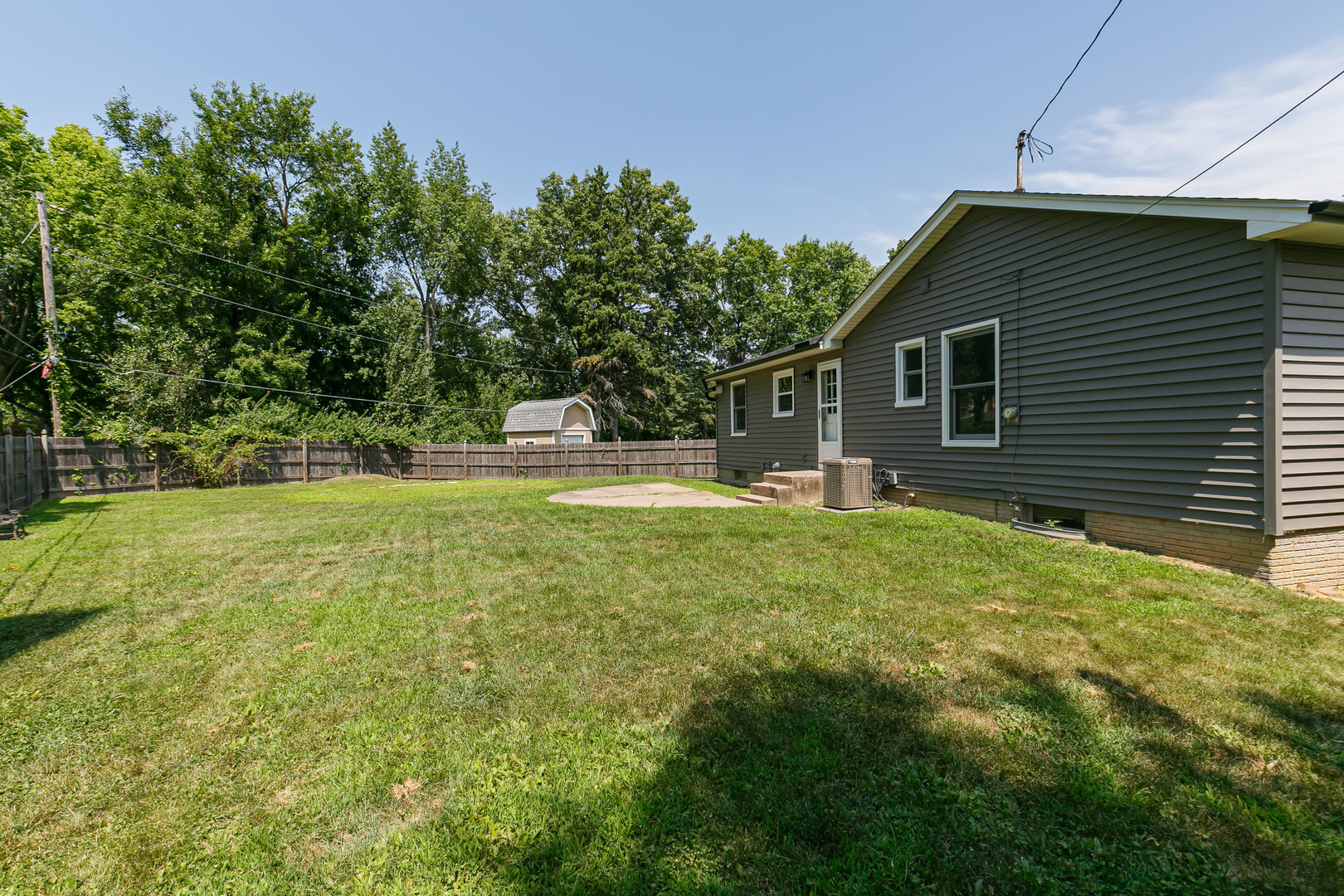 101 24th Avenue Court Property Photo 41
