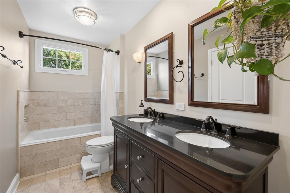 725 Buffalo Circle Property Photo 19