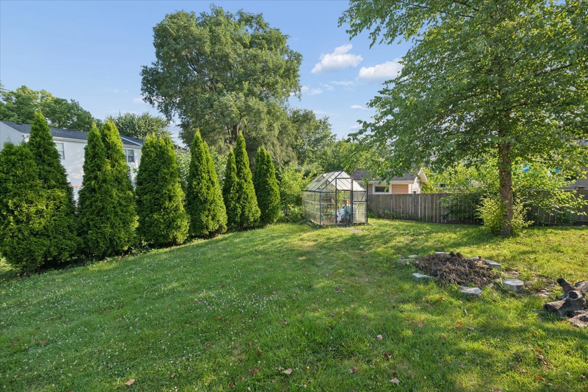 725 Buffalo Circle Property Photo 26