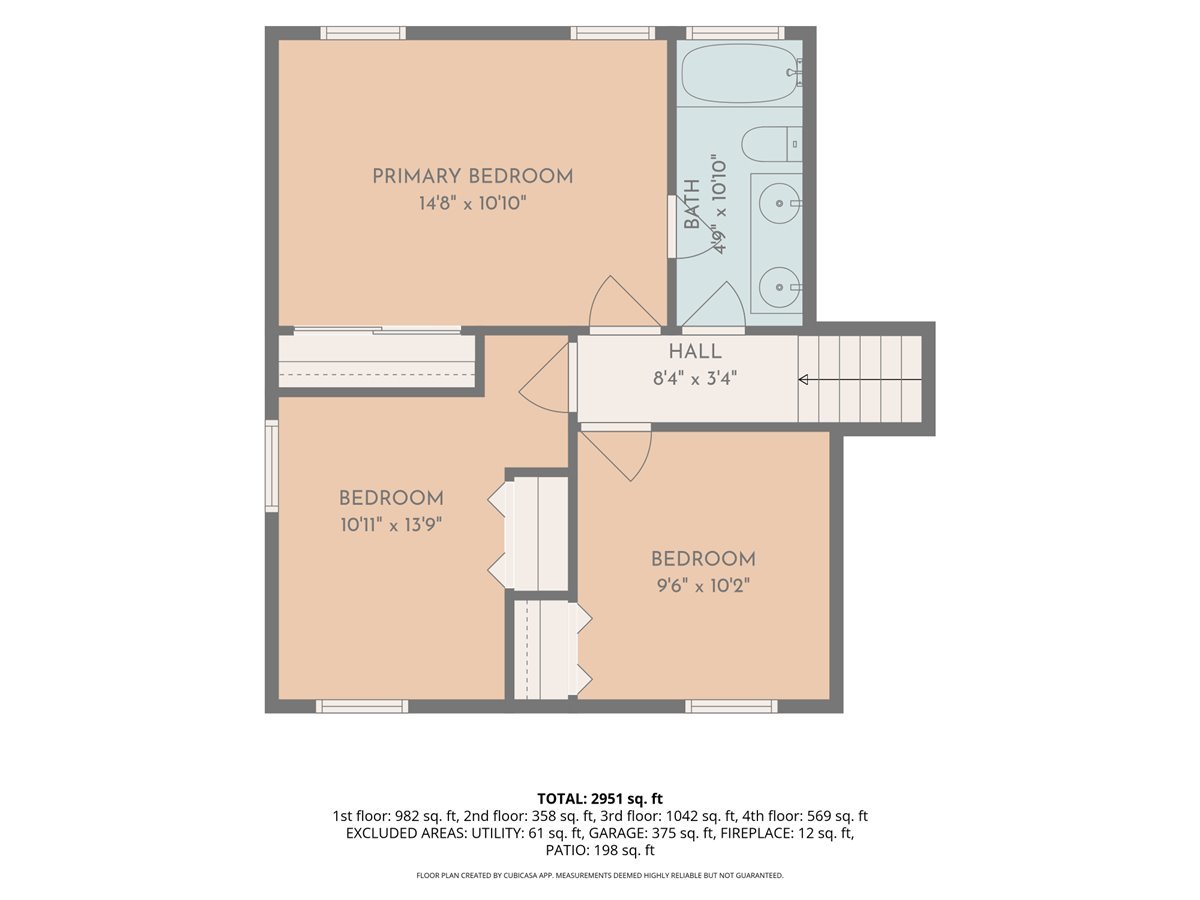 725 Buffalo Circle Property Photo 31