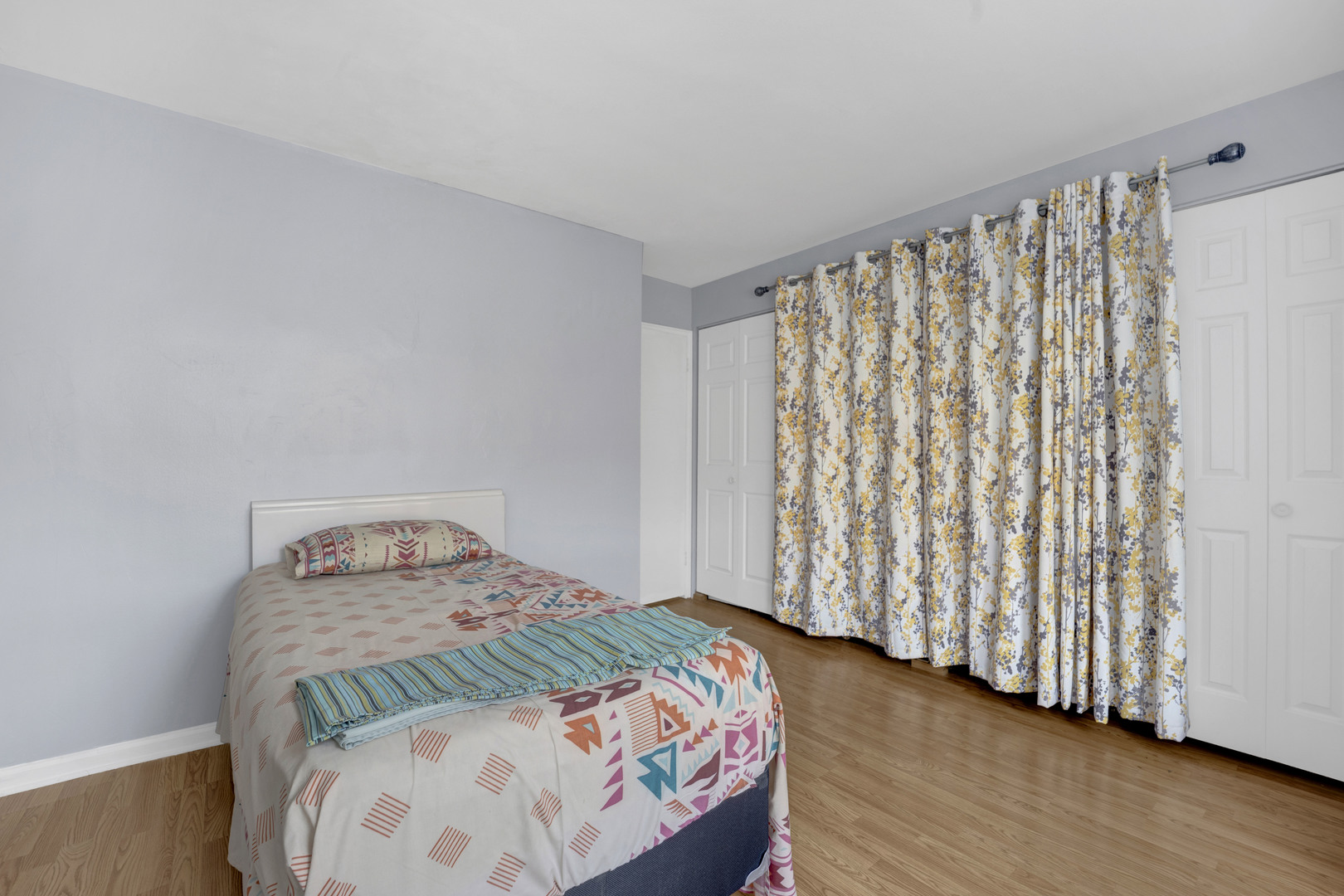 6118 N Sheridan Road 310 Property Photo 7
