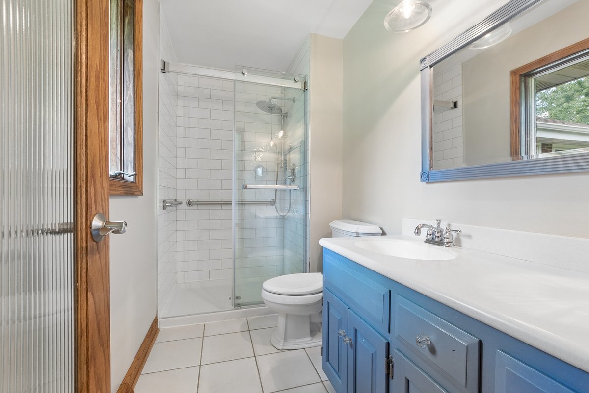 24820 S Harlem Avenue Property Photo 11