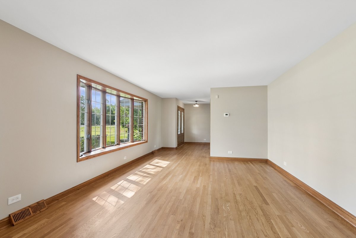 24820 S Harlem Avenue Property Photo 13