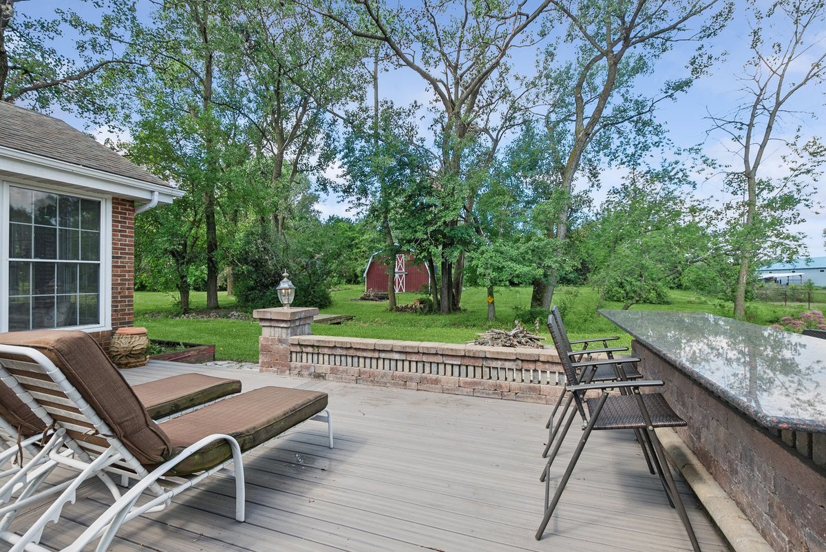 24820 S Harlem Avenue Property Photo 14