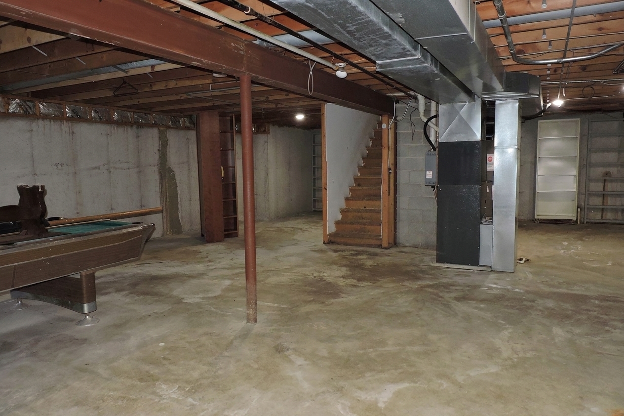 24820 S Harlem Avenue Property Photo 19