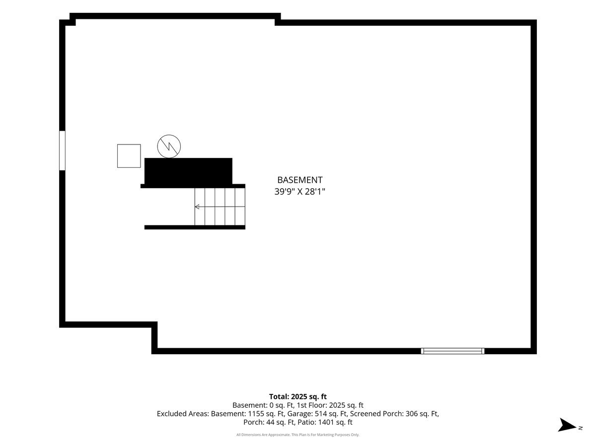 24820 S Harlem Avenue Property Photo 22