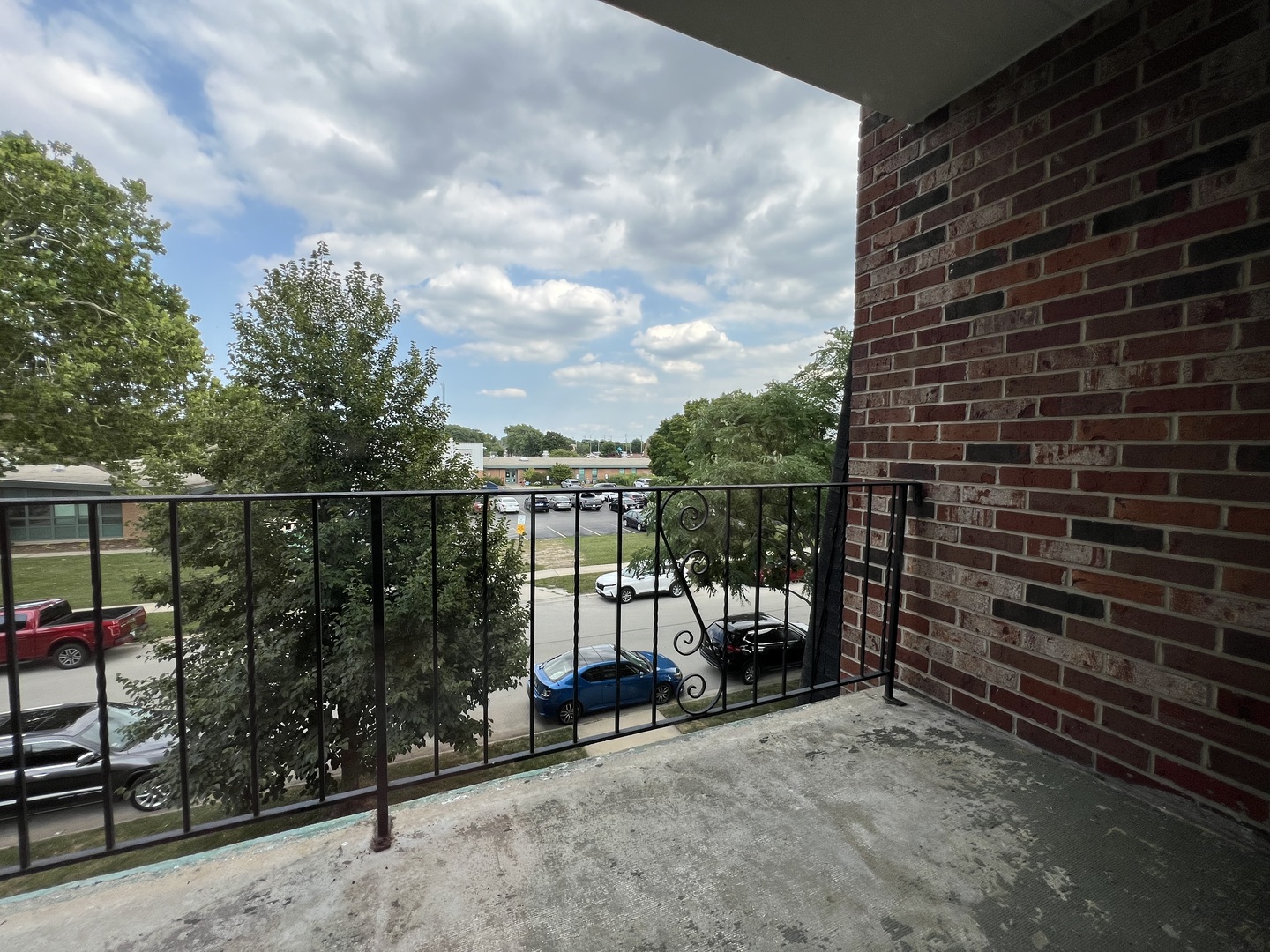 11012 Kilpatrick Avenue 3ne Property Photo 3