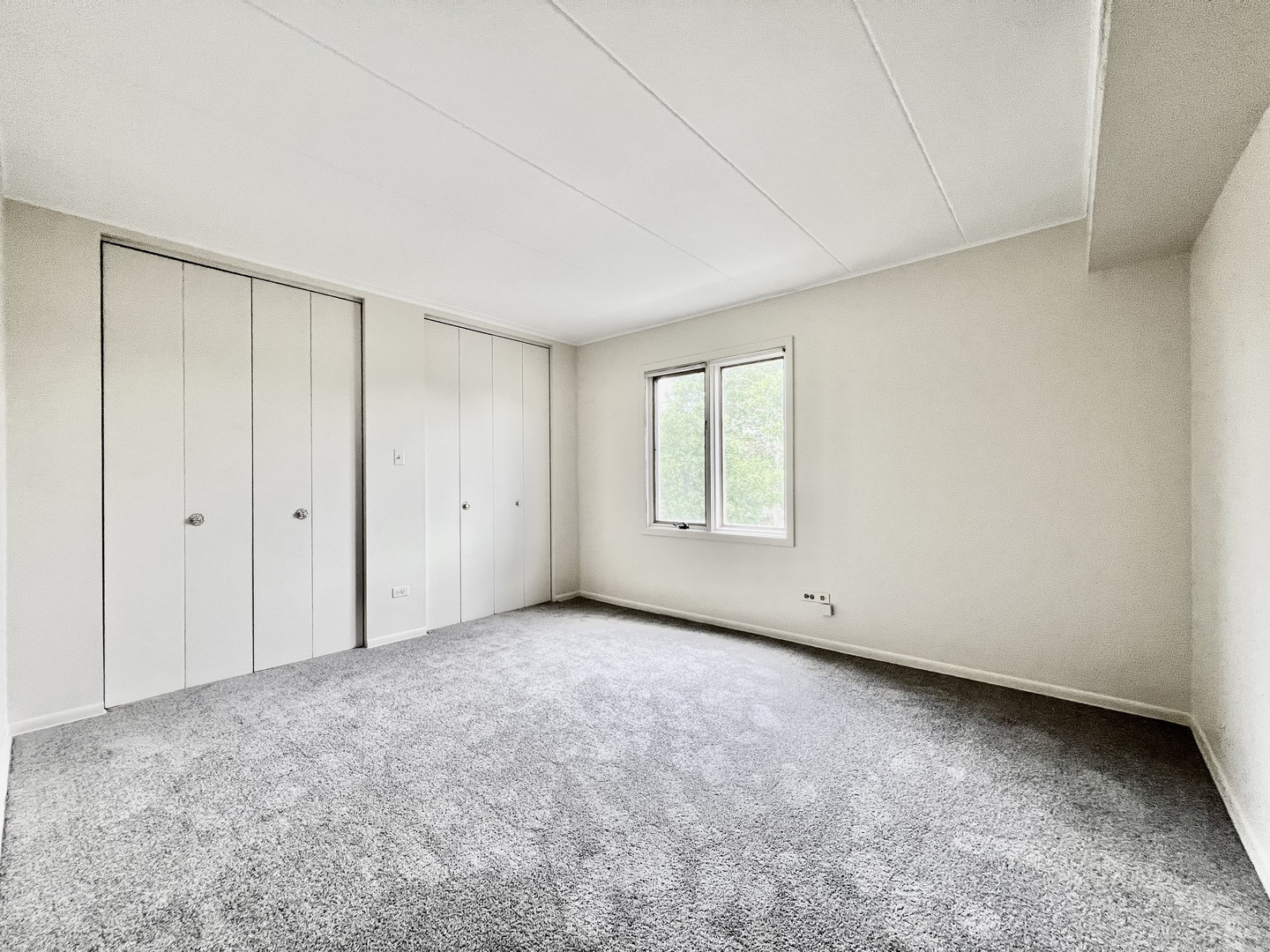 11012 Kilpatrick Avenue 3ne Property Photo 8
