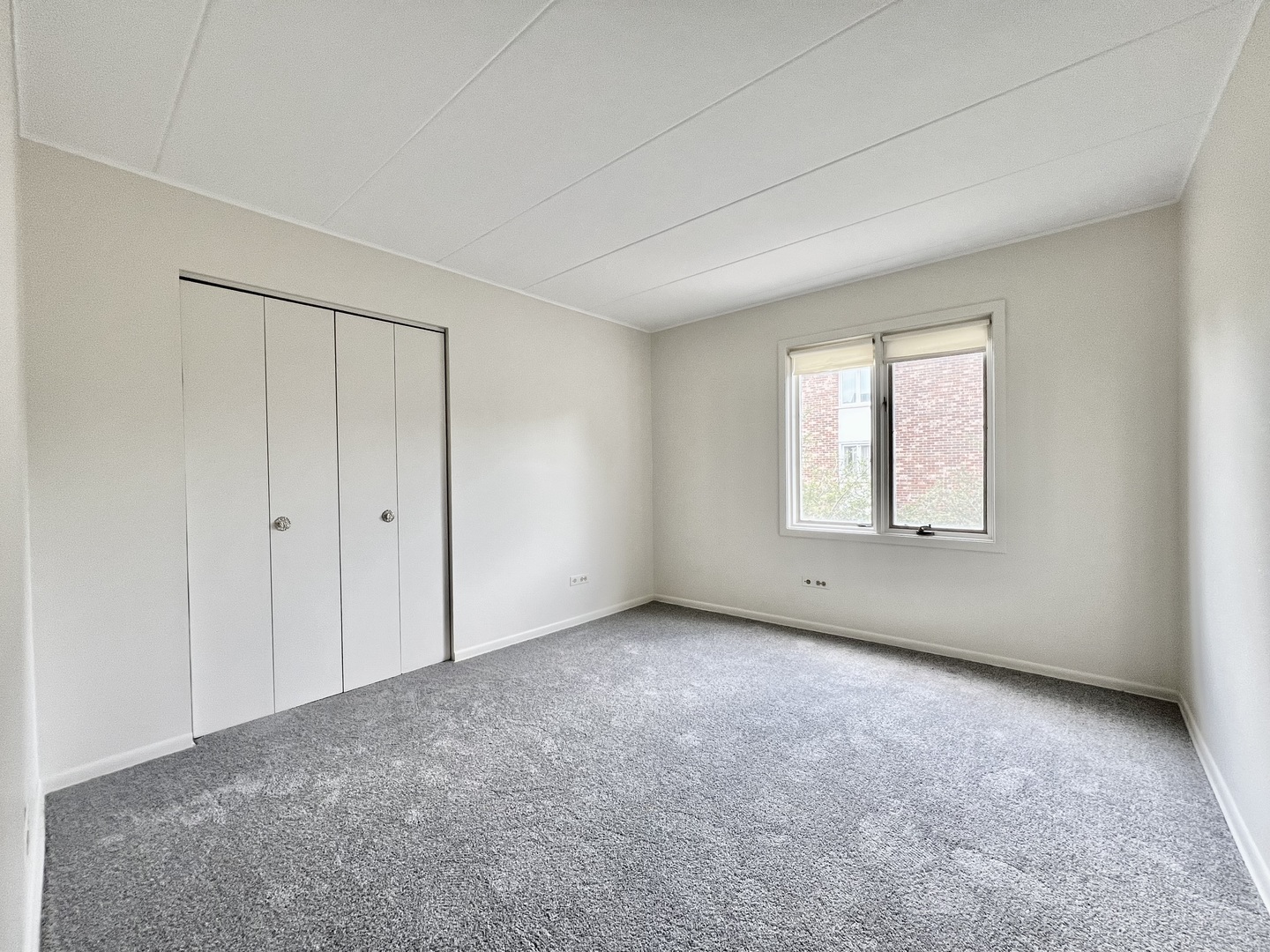 11012 Kilpatrick Avenue 3ne Property Photo 9
