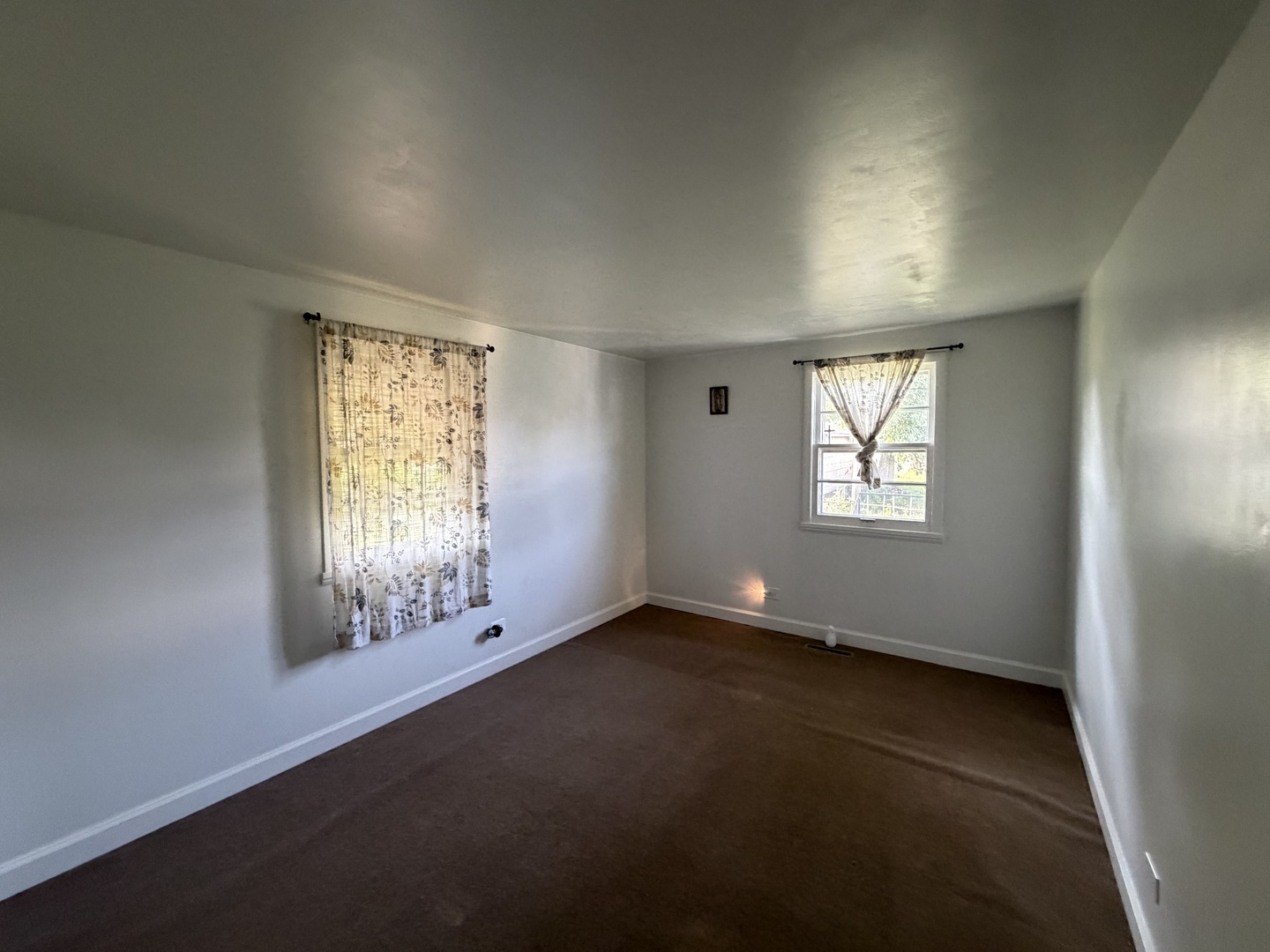 360 Tee Lane Property Photo 21