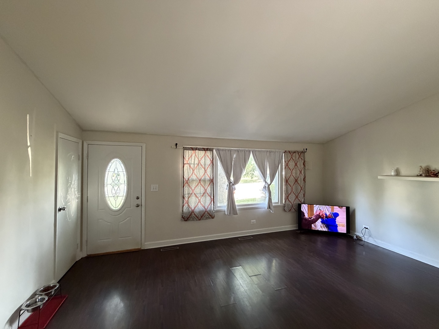 360 Tee Lane Property Photo 25