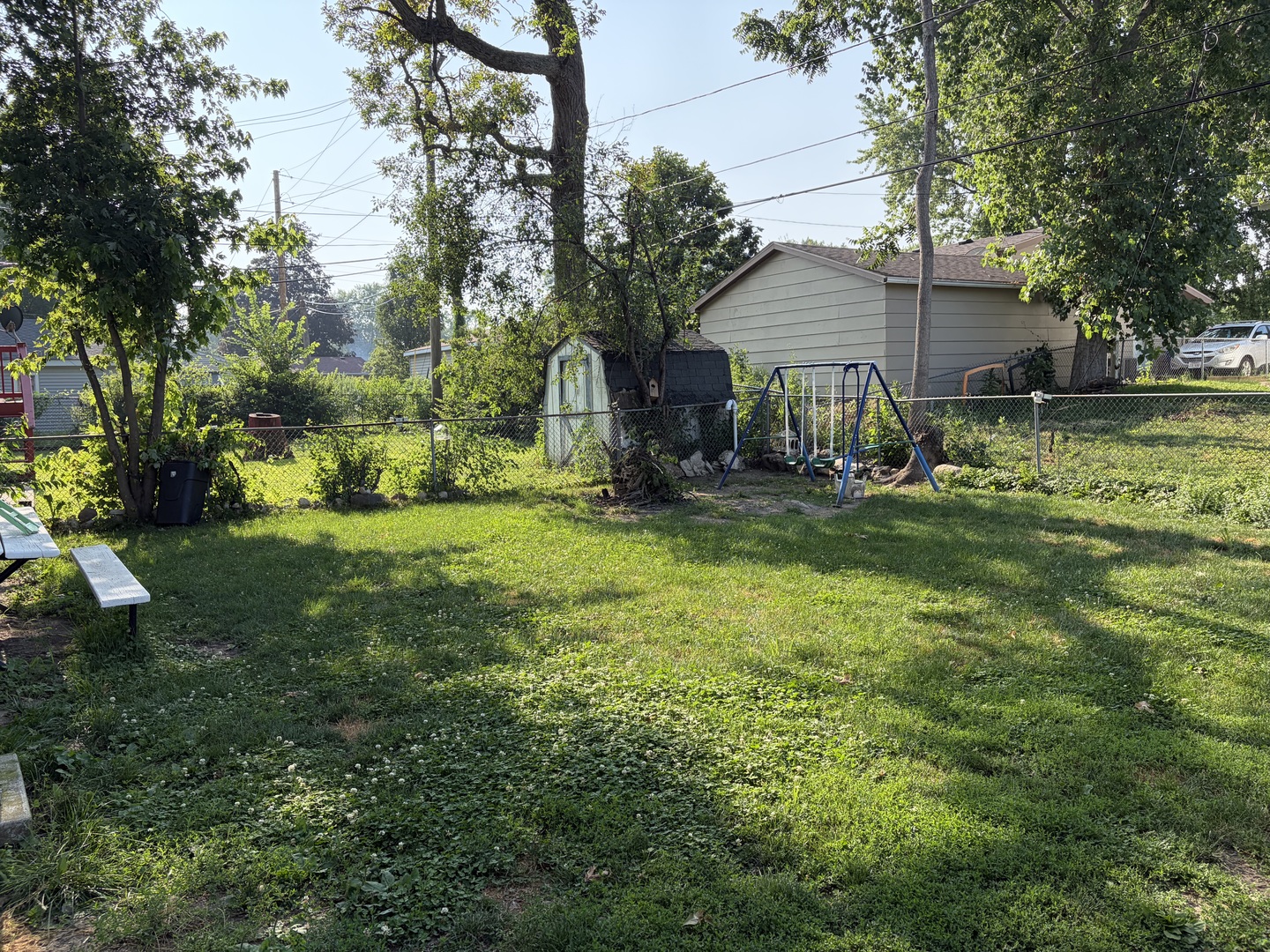 360 Tee Lane Property Photo 36