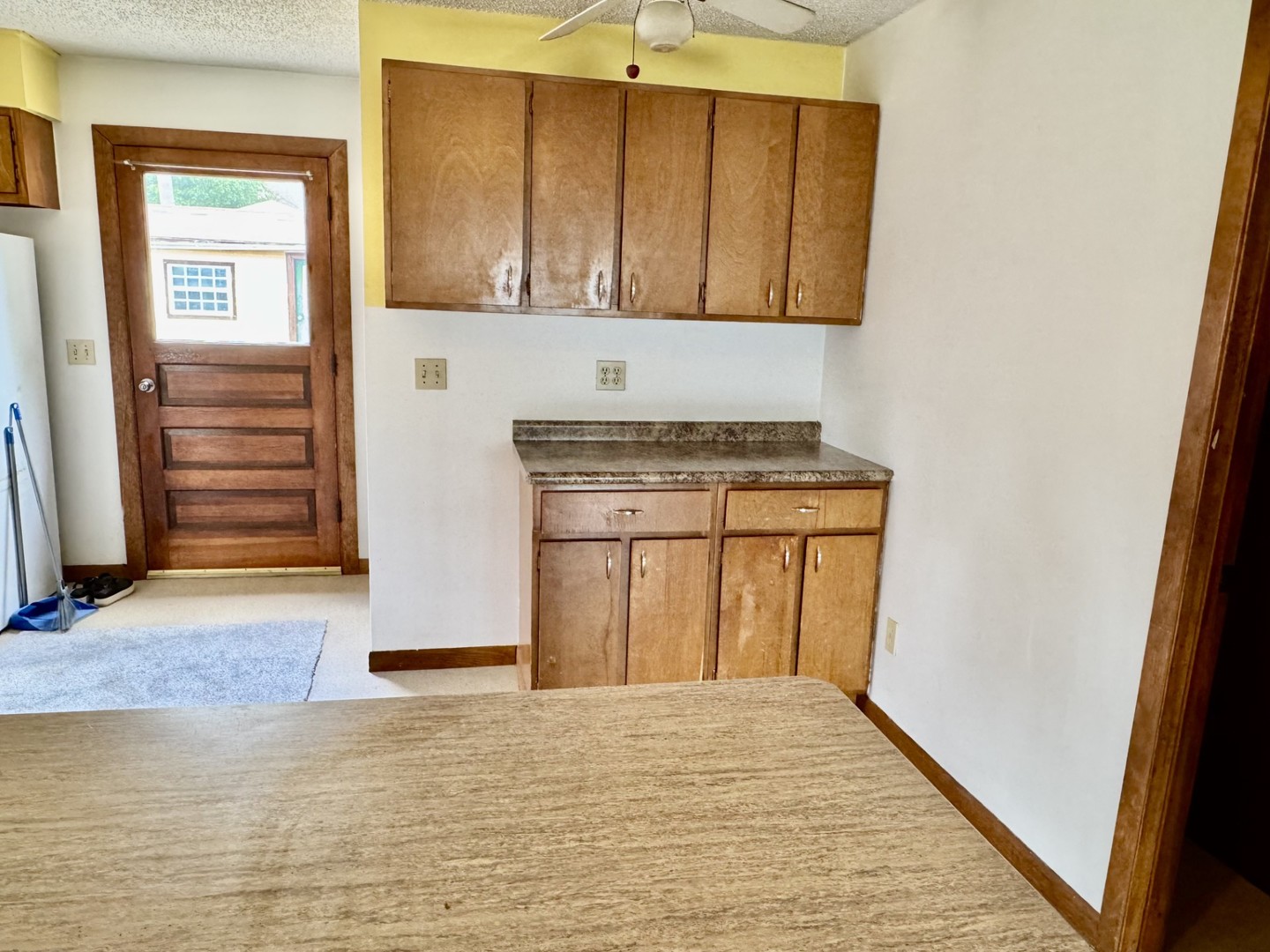 1521 1st Street Property Photo 4