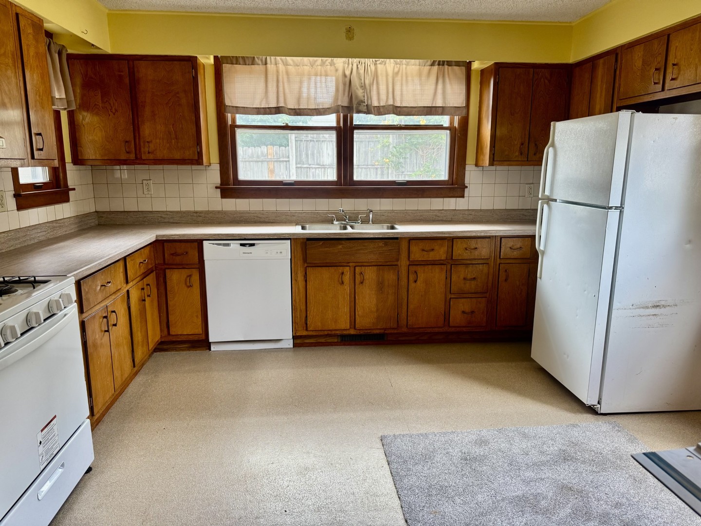 1521 1st Street Property Photo 6