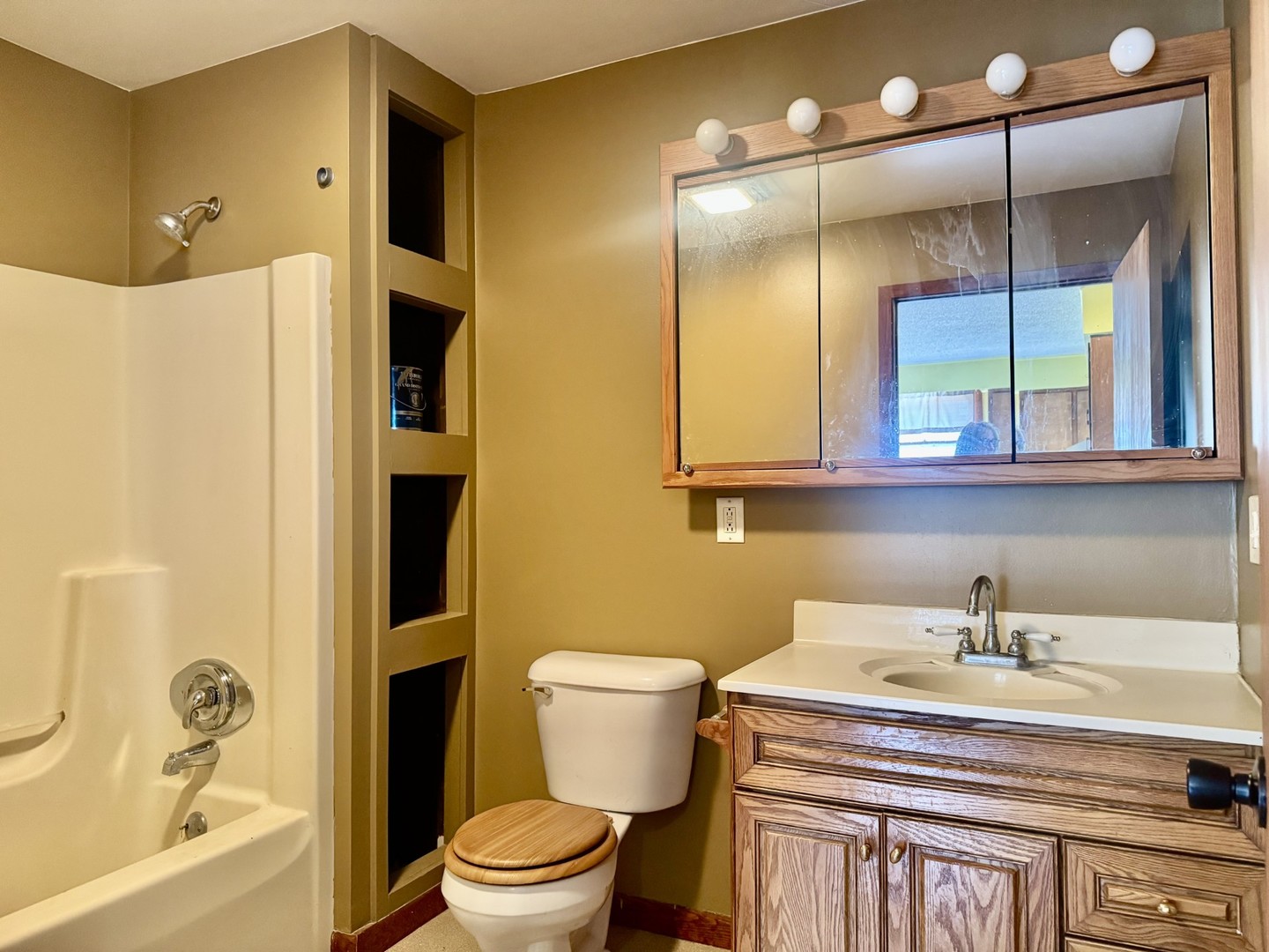 1521 1st Street Property Photo 9