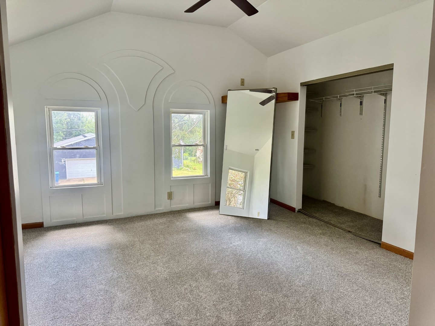 1521 1st Street Property Photo 10