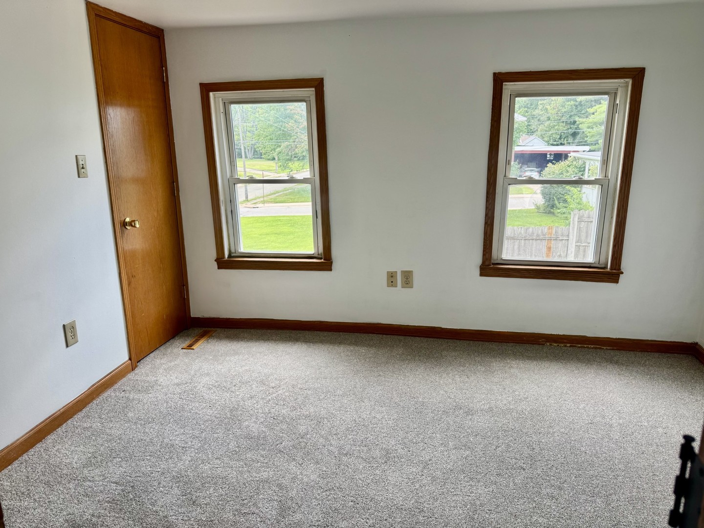 1521 1st Street Property Photo 11