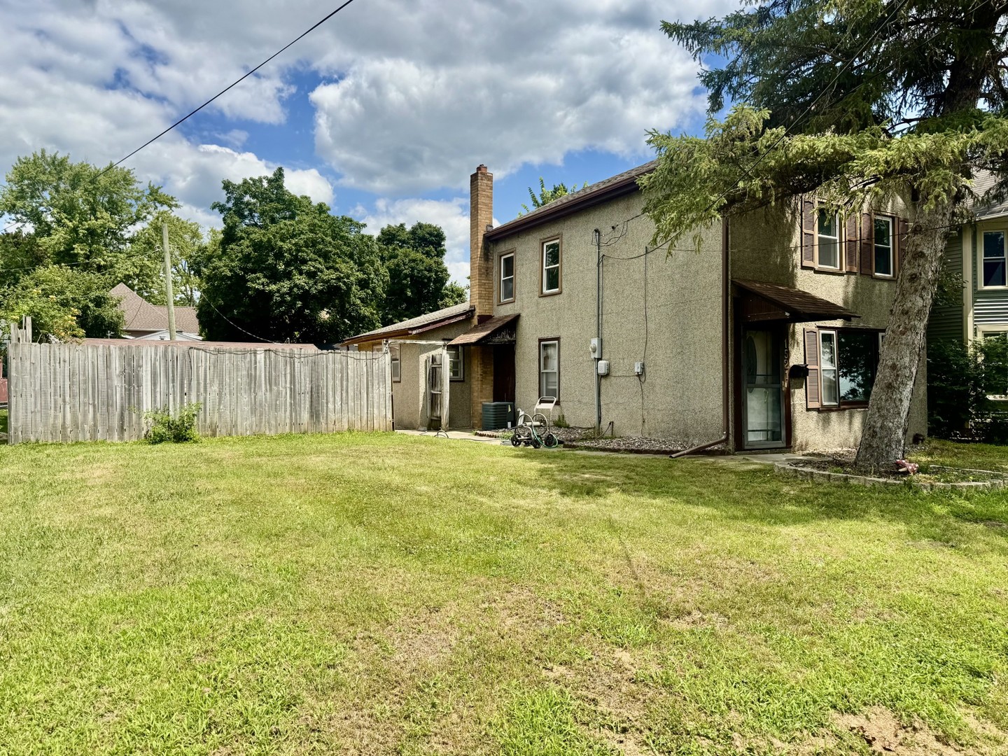 1521 1st Street Property Photo 12