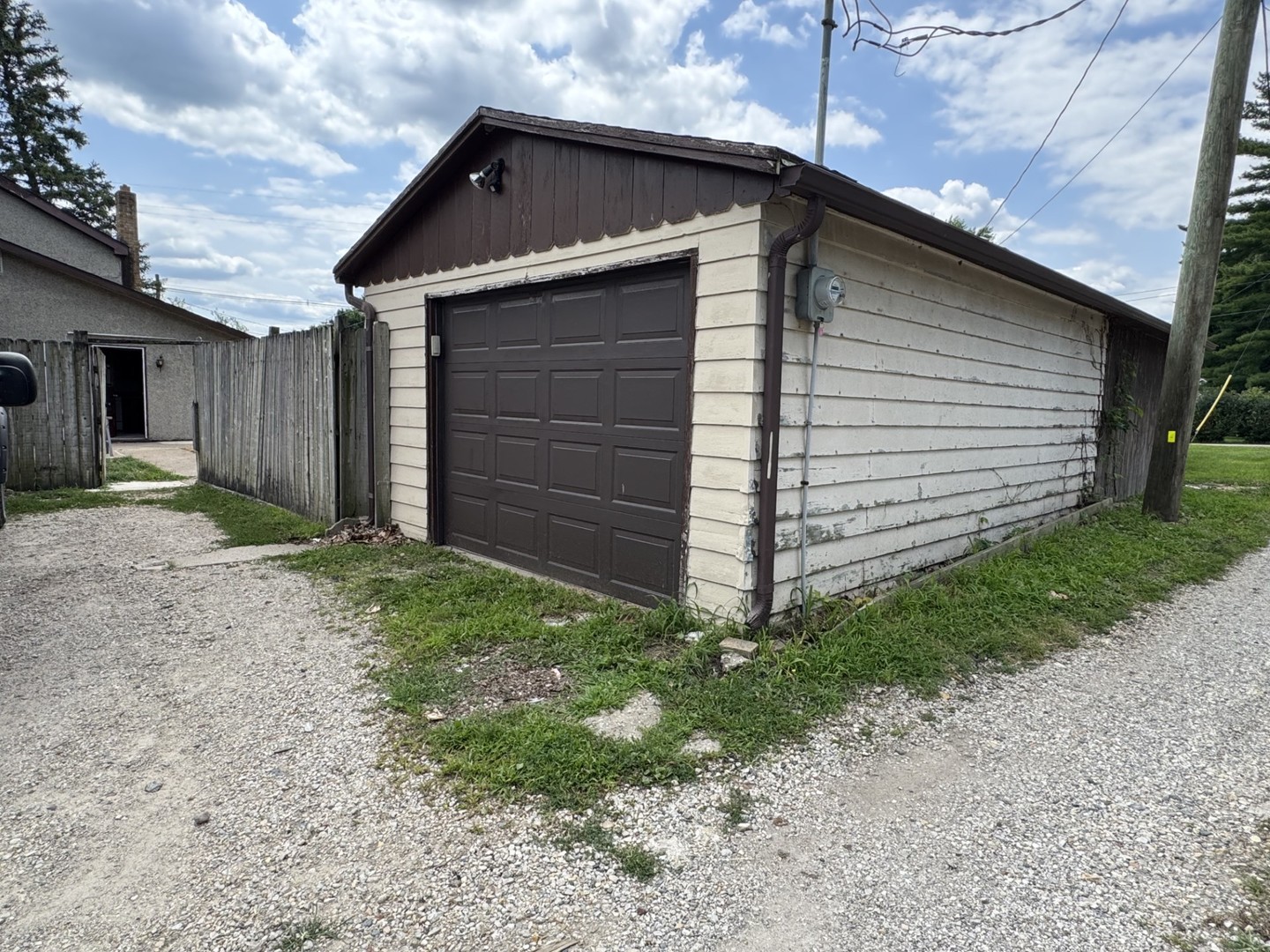 1521 1st Street Property Photo 13