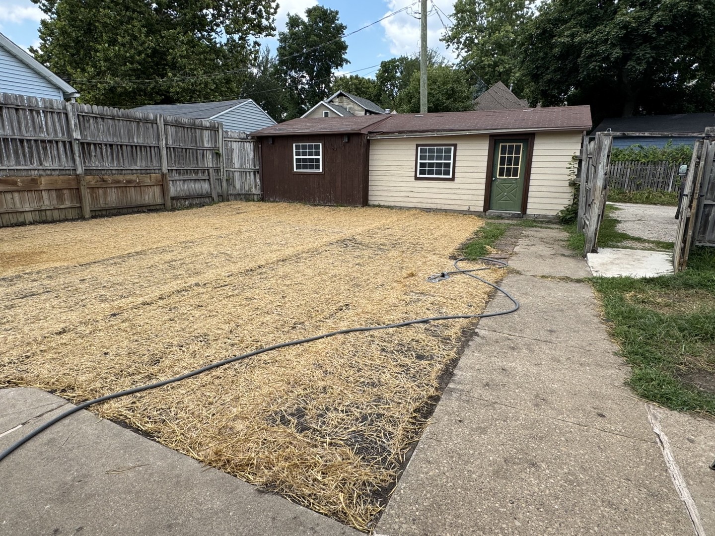 1521 1st Street Property Photo 14