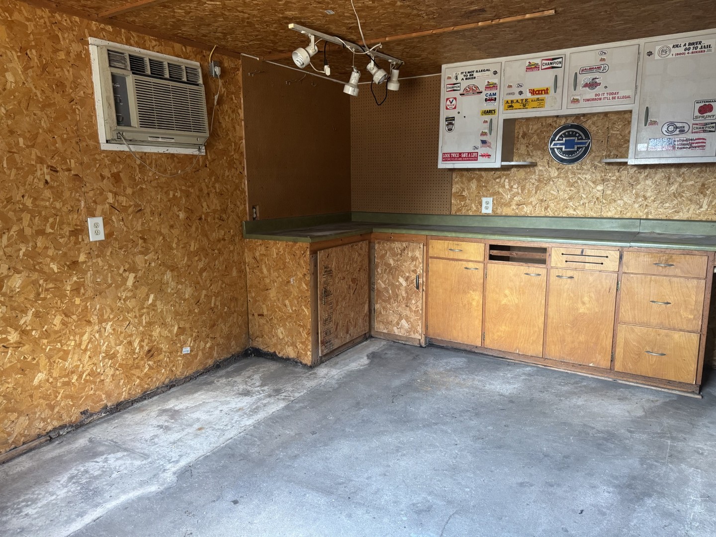 1521 1st Street Property Photo 15