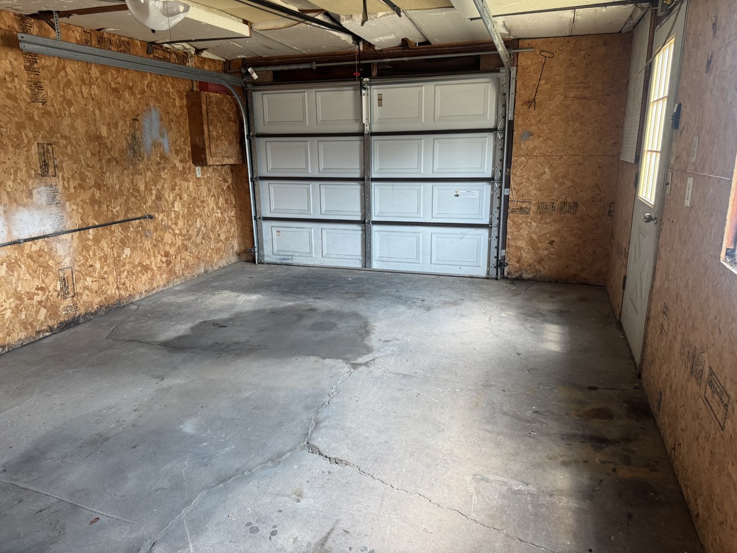 1521 1st Street Property Photo 16