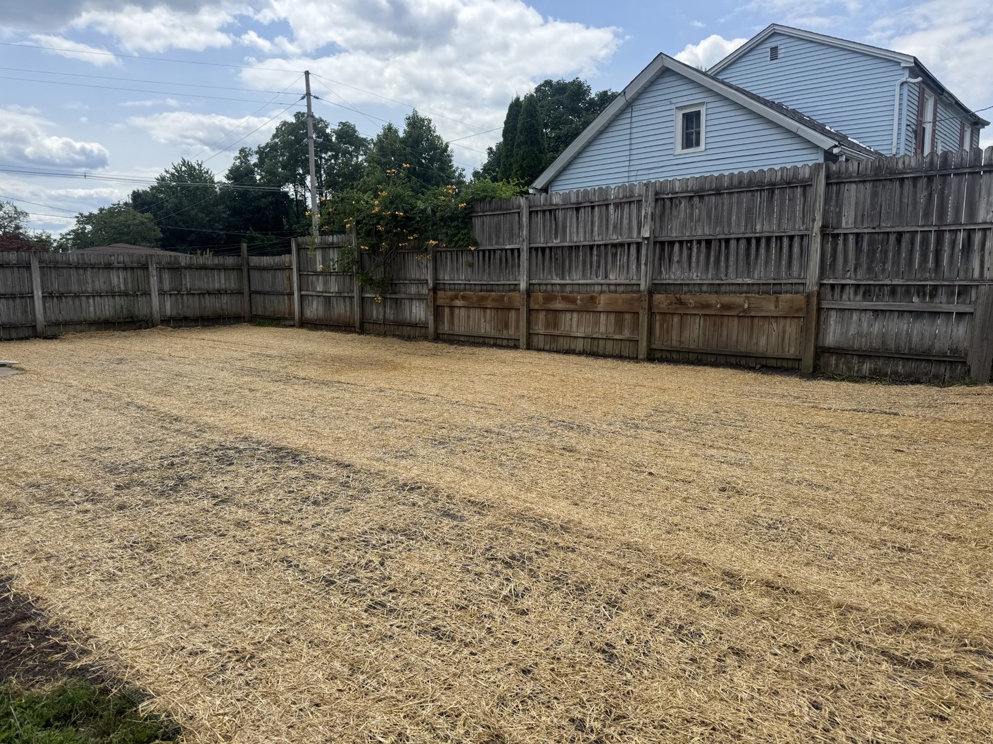 1521 1st Street Property Photo 17