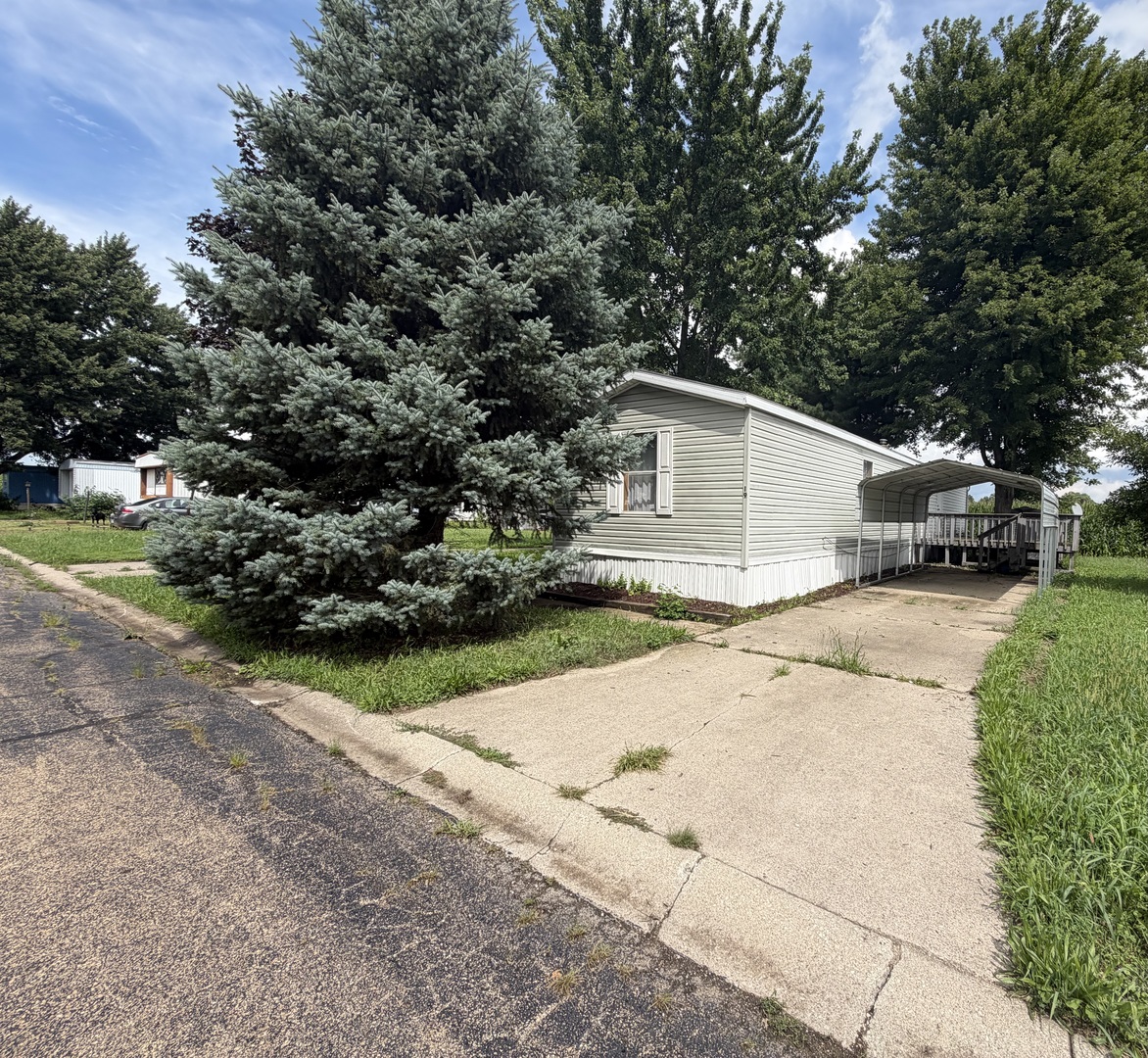 16 W Wasson Road 19 Property Photo 9