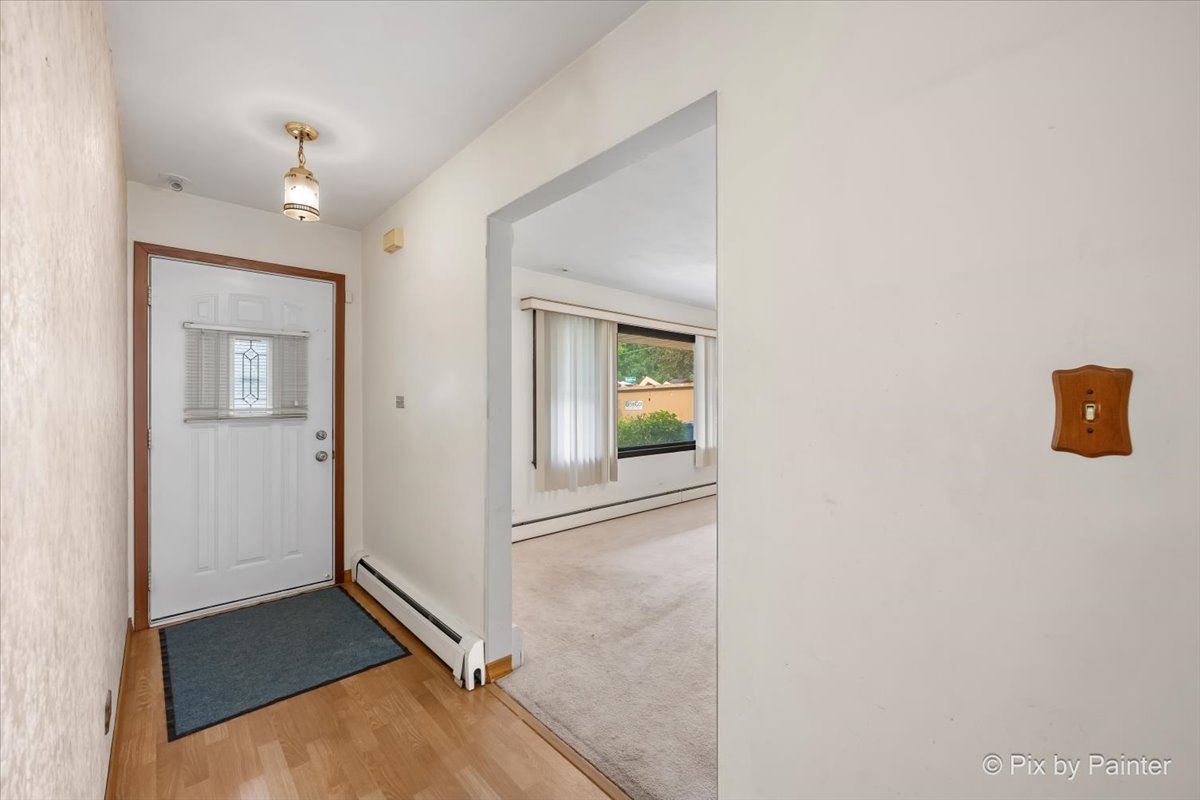3717 Grandmore Avenue Property Photo 4