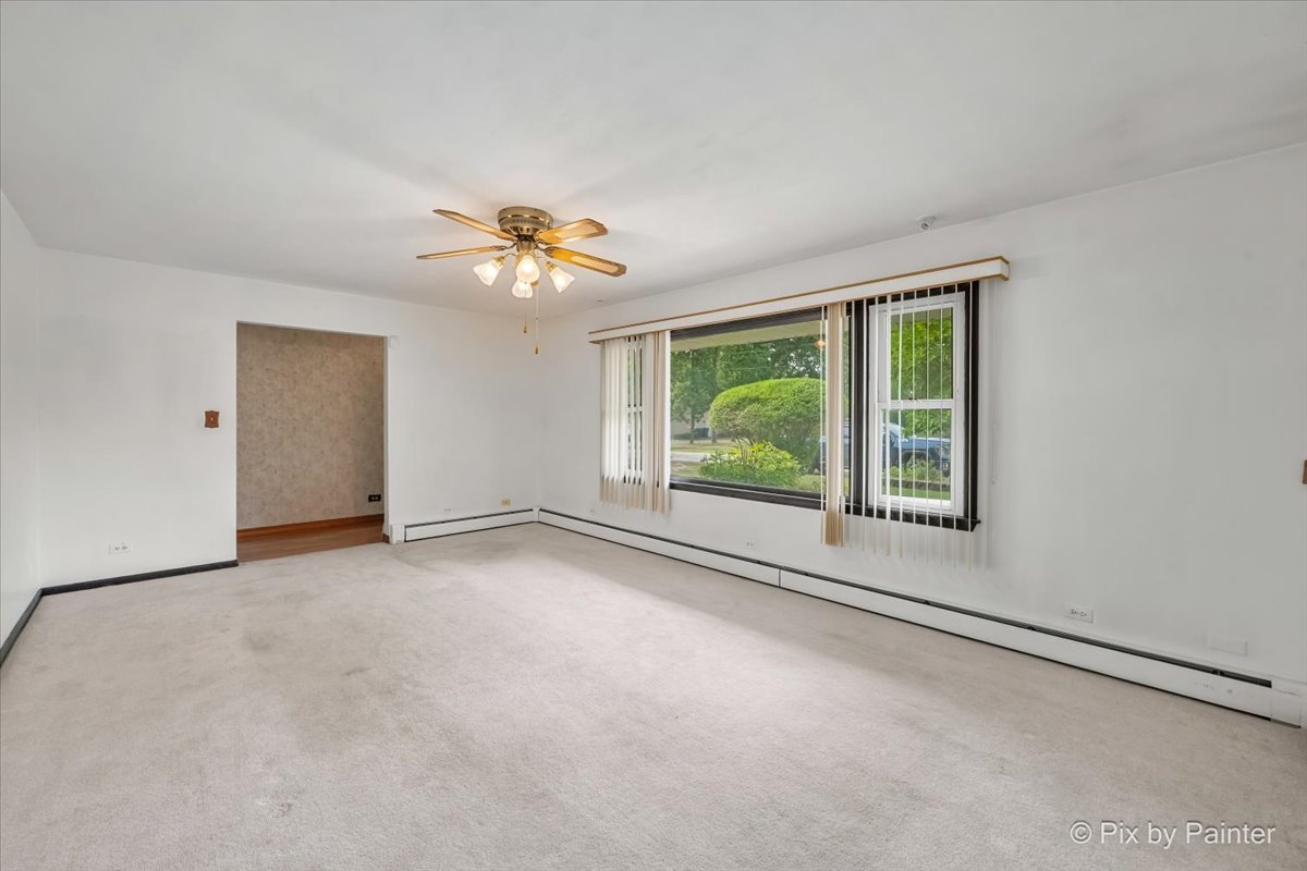 3717 Grandmore Avenue Property Photo 5