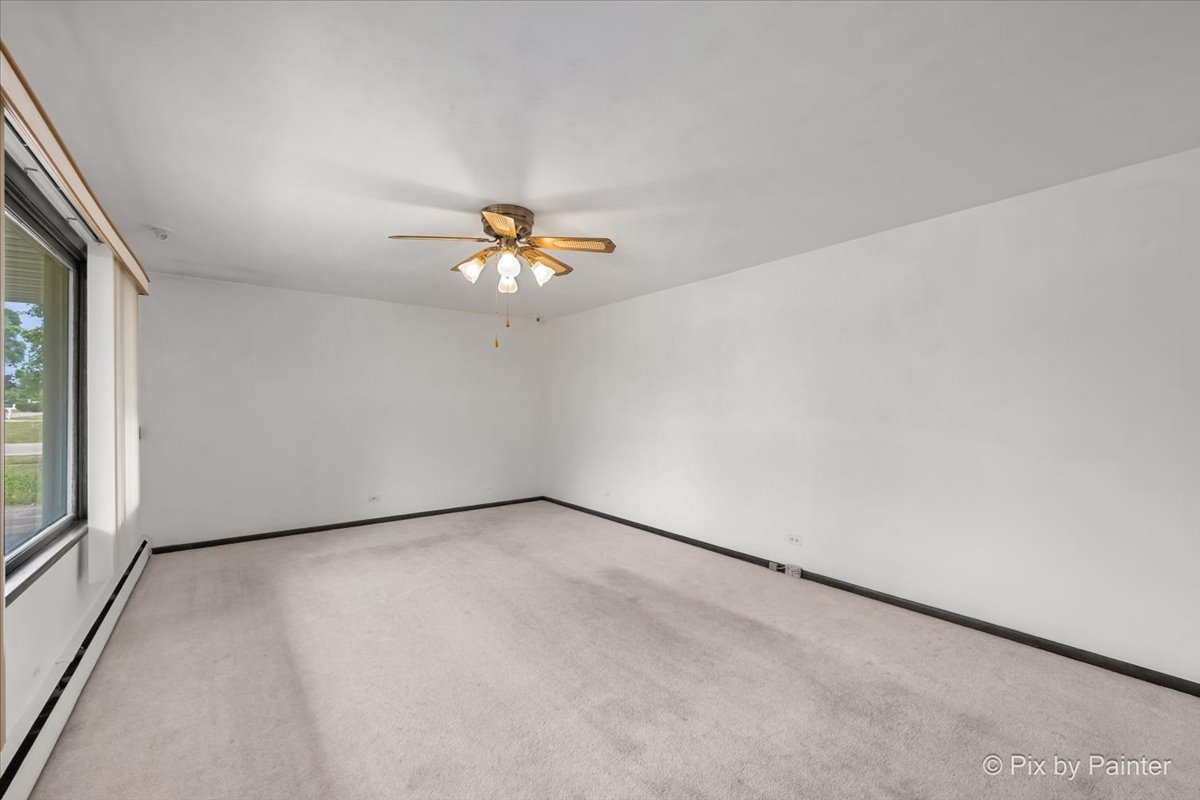 3717 Grandmore Avenue Property Photo 6