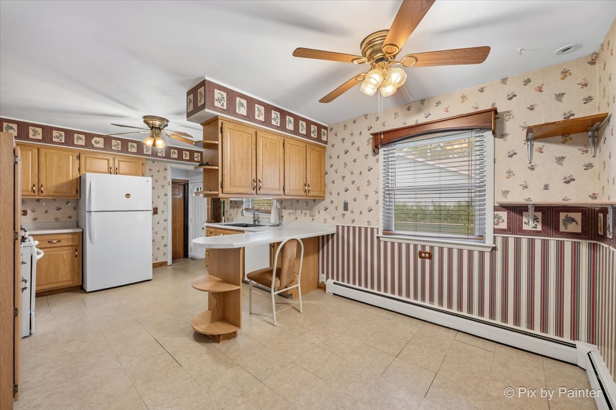 3717 Grandmore Avenue Property Photo 13